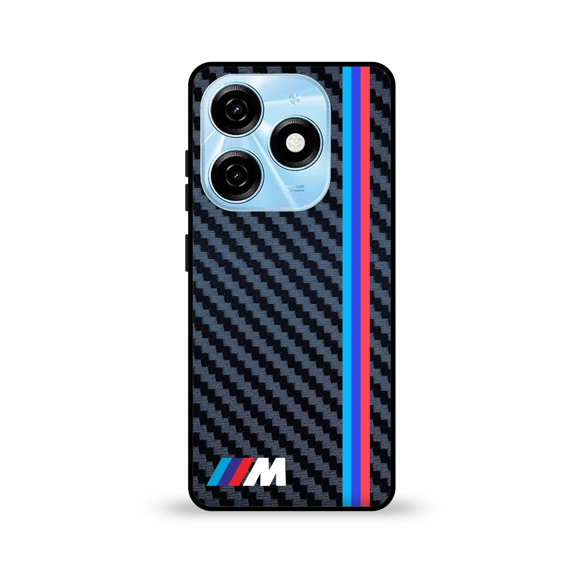 Tecno Spark 20 - Wallpaper 146 - Premium Printed Glossy Phone Case