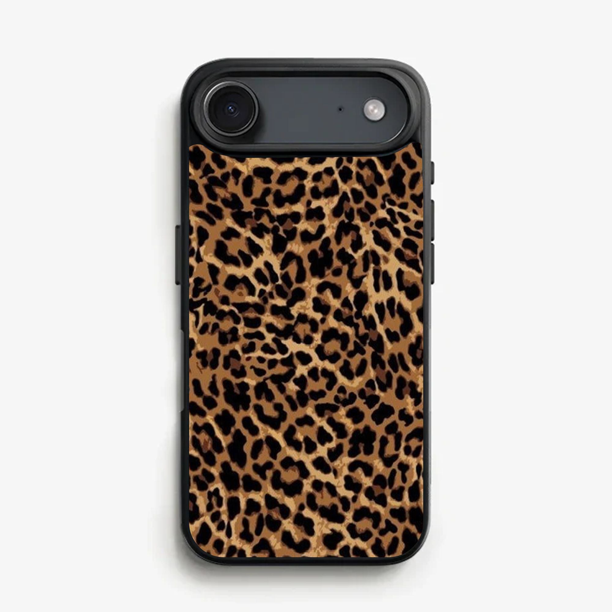 iPhone Air - Wallpaper 98 - Premium Printed Glossy Phone Case