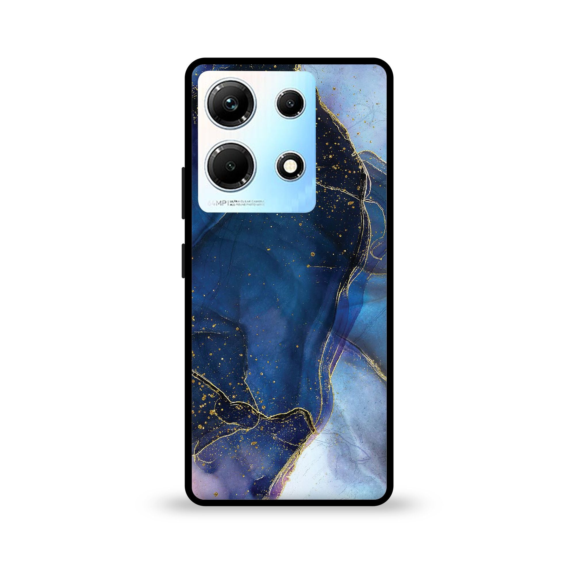 Infinix Note 30 - Wallpaper 79 - Premium Printed Glossy Phone Case