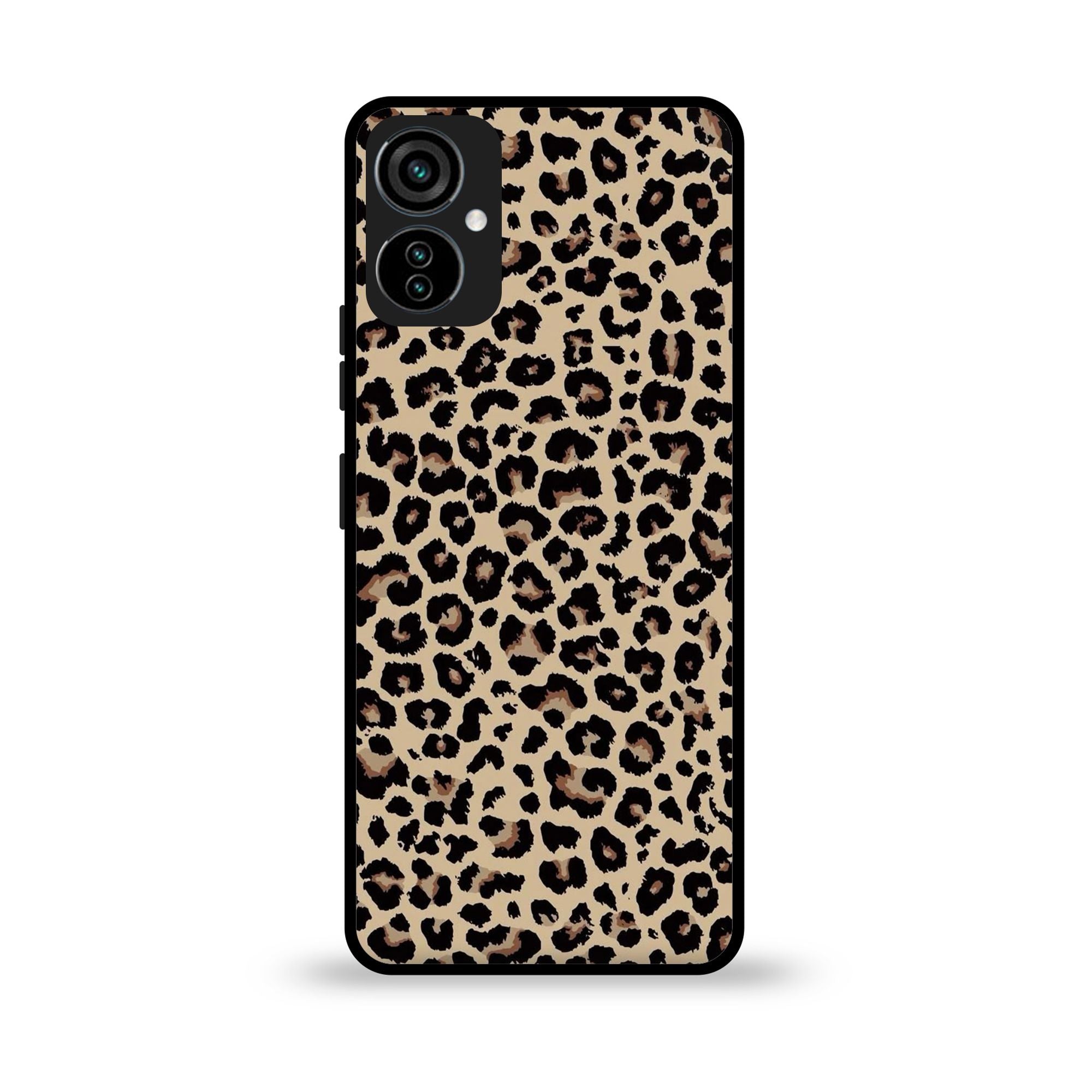 Tecno Camon 19 - Wallpaper 33 - Premium Printed Glossy Phone Case