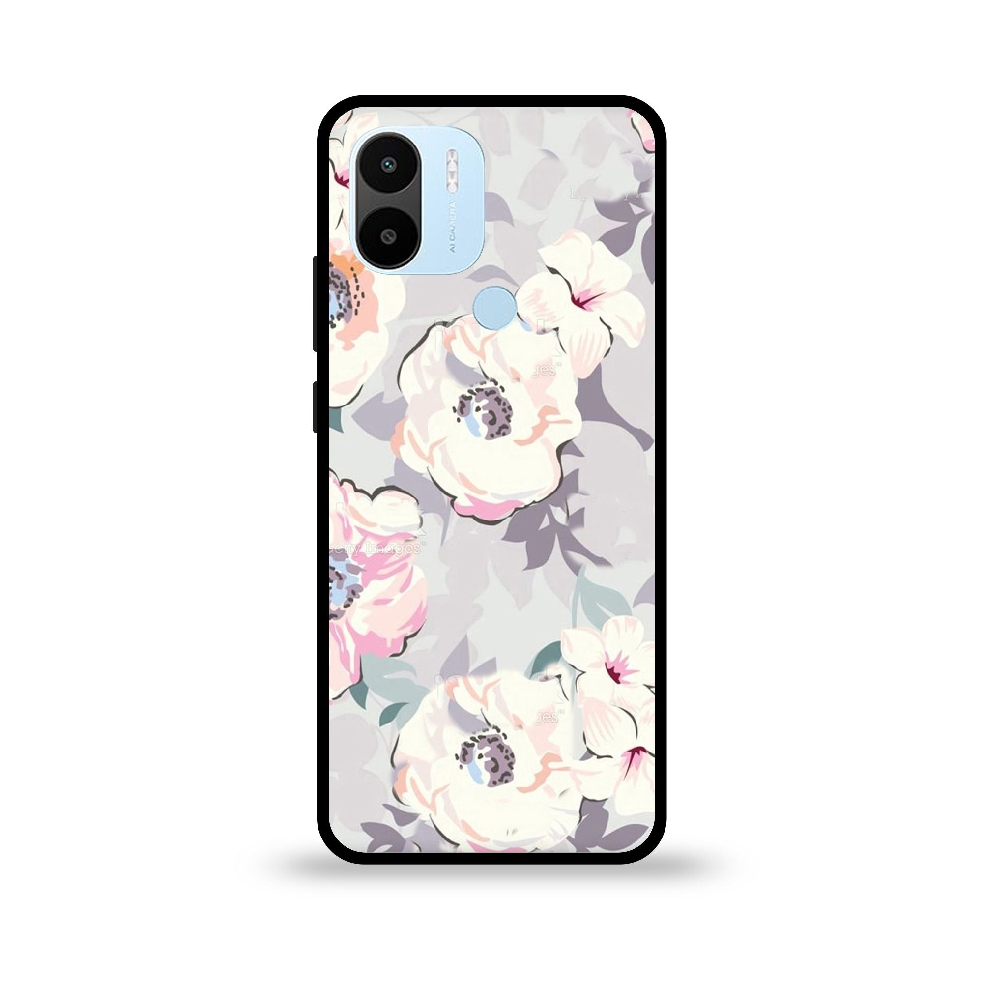 Xiaomi Redmi A2 Plus - Wallpaper 20 - Premium Printed Glossy Phone Case