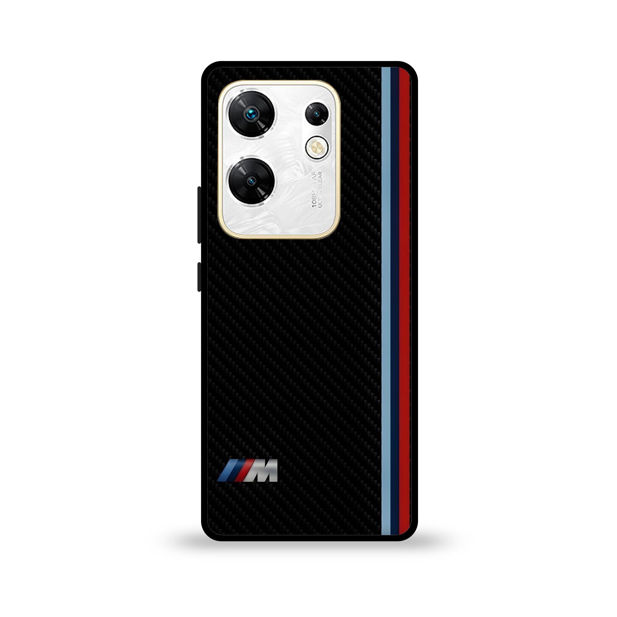 Infinix GT 30 - Wallpaper 06 - Premium Printed Glossy Phone Case