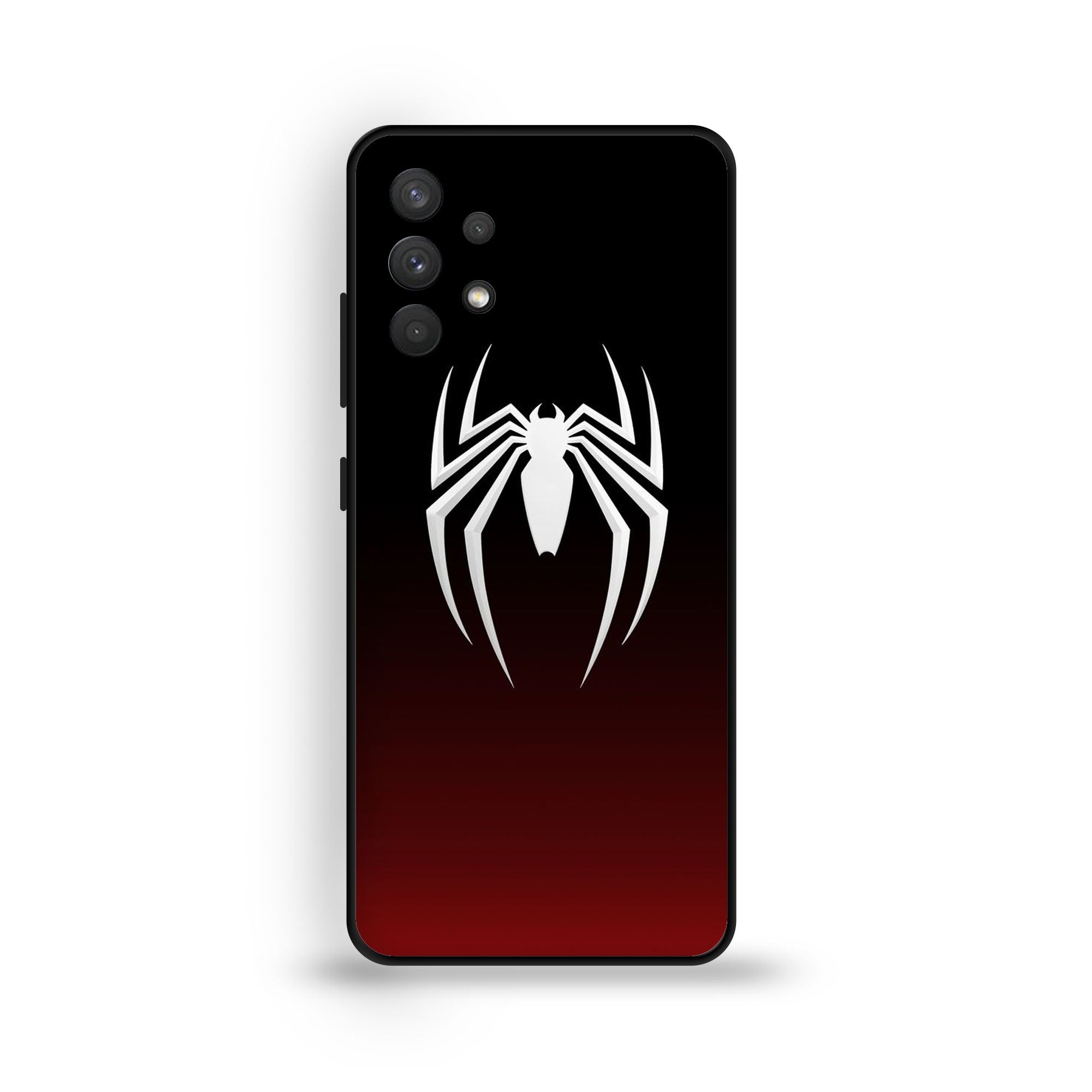 Samsung A32 - Wallpaper 056 - Premium Printed Glossy Phone Case