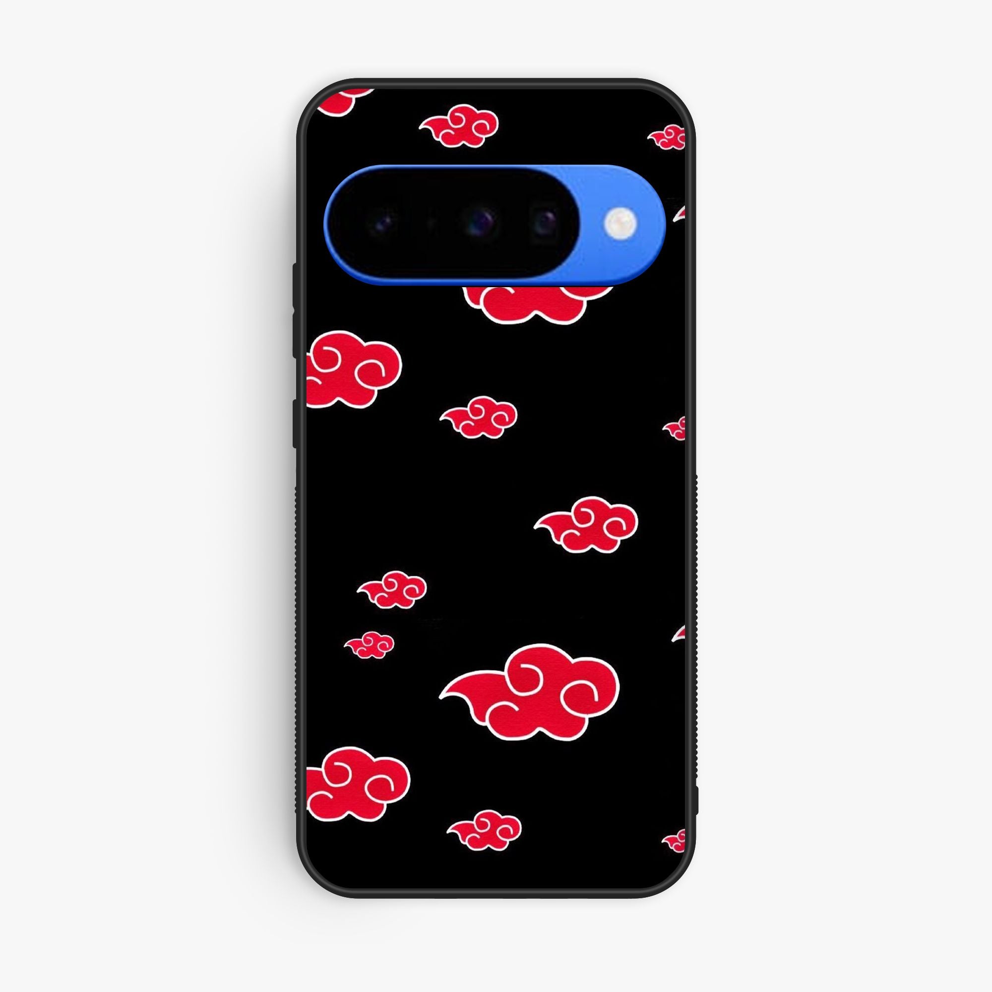 Google Pixel 10 - Wallpaper 072 - Premium Printed Glossy Phone Case
