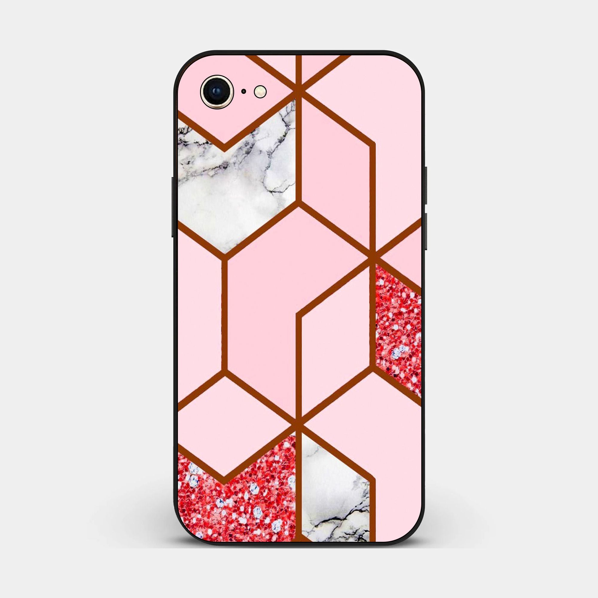 iPhone 6 Plus - Wallpaper 19 - Premium Printed Glossy Phone Case