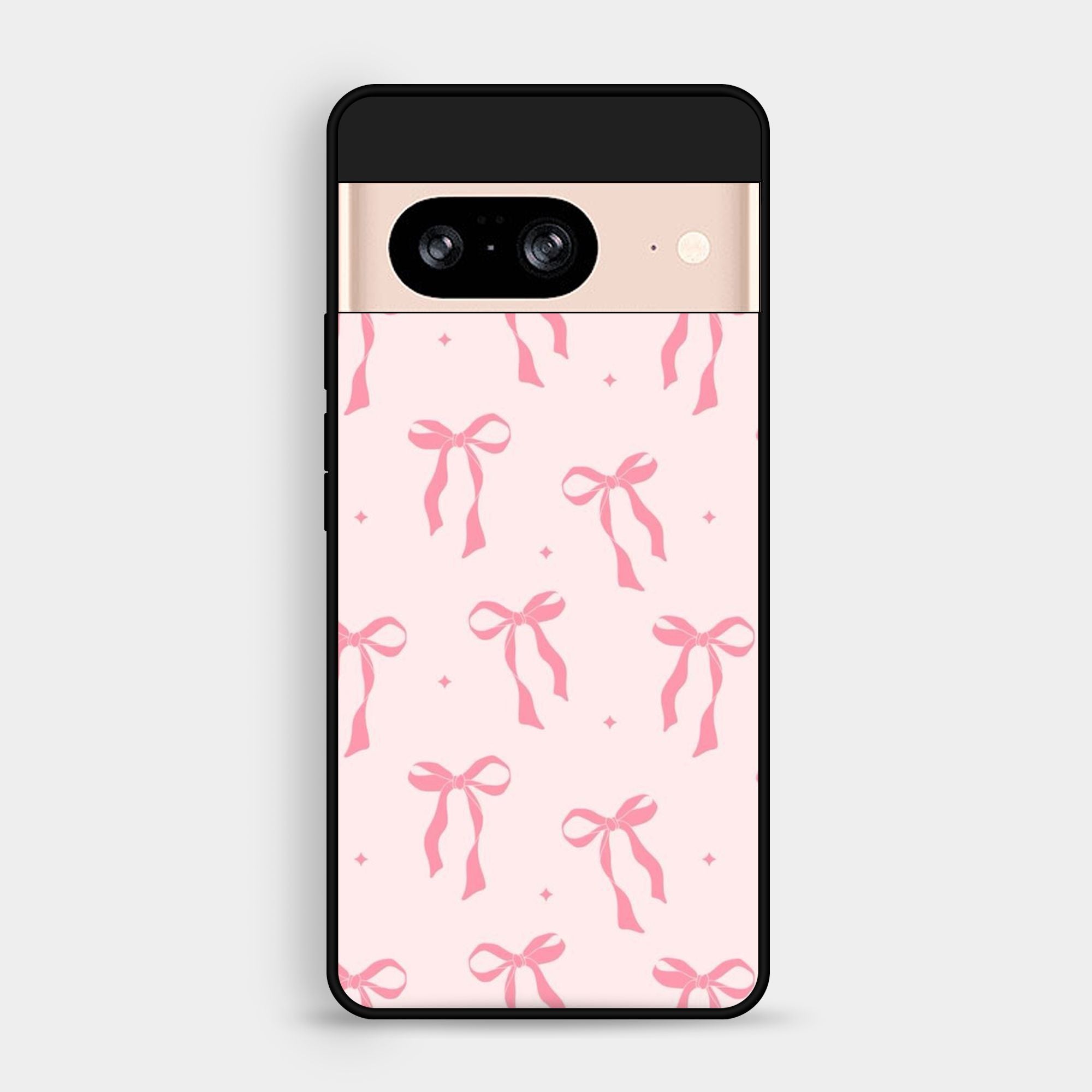Google Pixel 7 - Wallpaper 094 - Premium Printed Glossy Phone Case