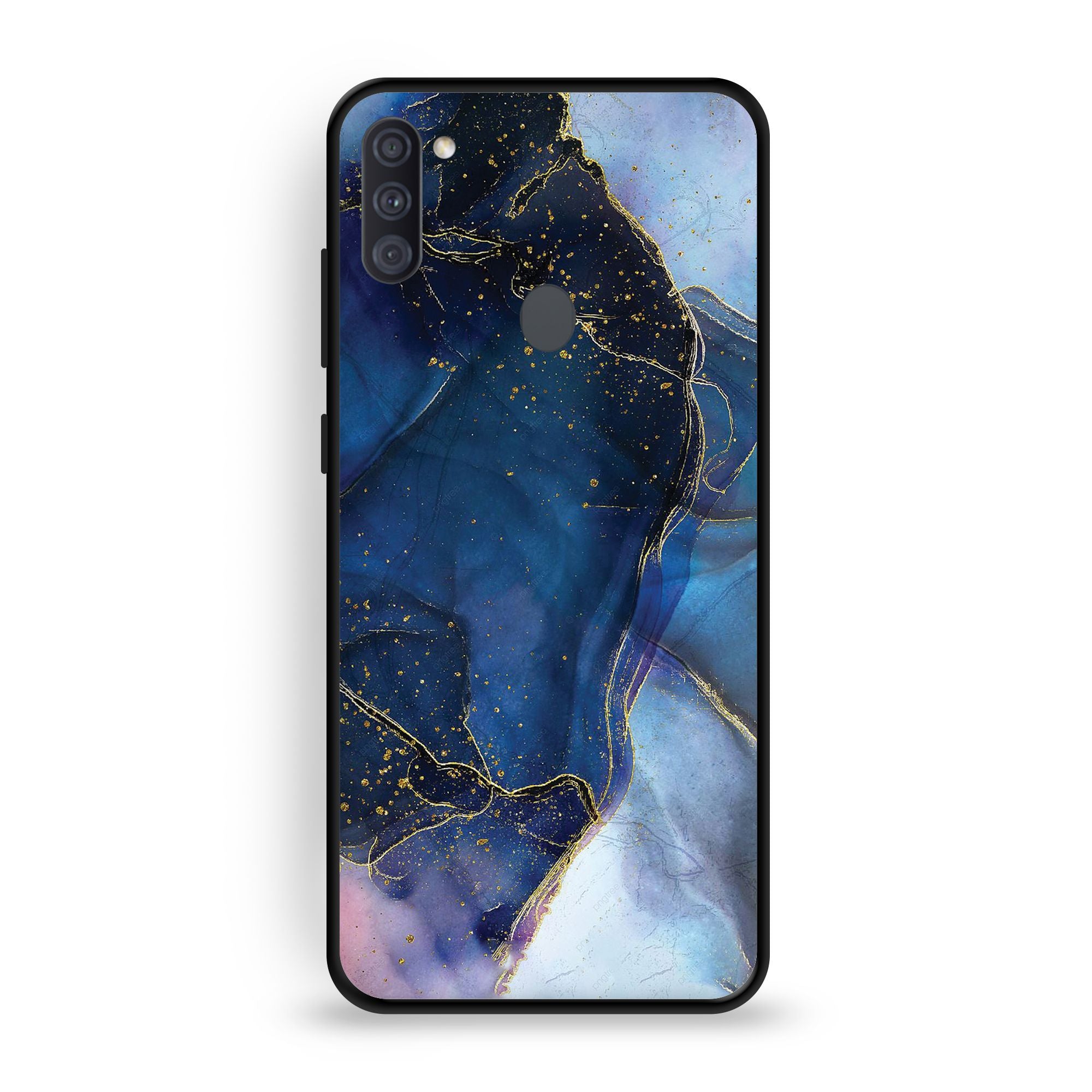 Samsung A11 - Wallpaper 127 - Premium Printed Glossy Phone Case