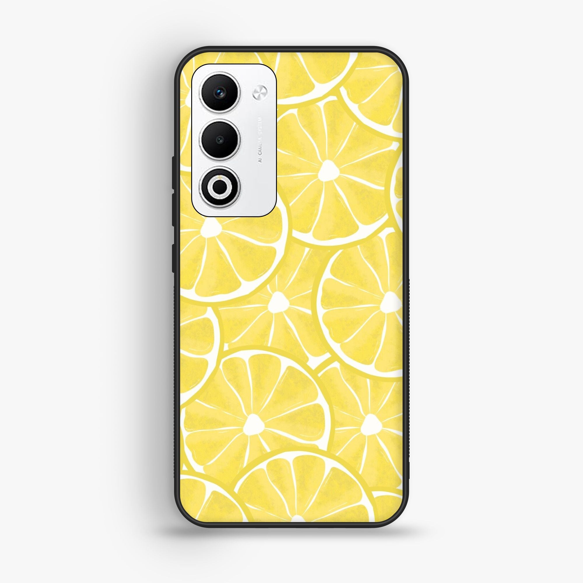 Oppo A5 - Wallpaper 092 - Premium Printed Glossy Phone Case