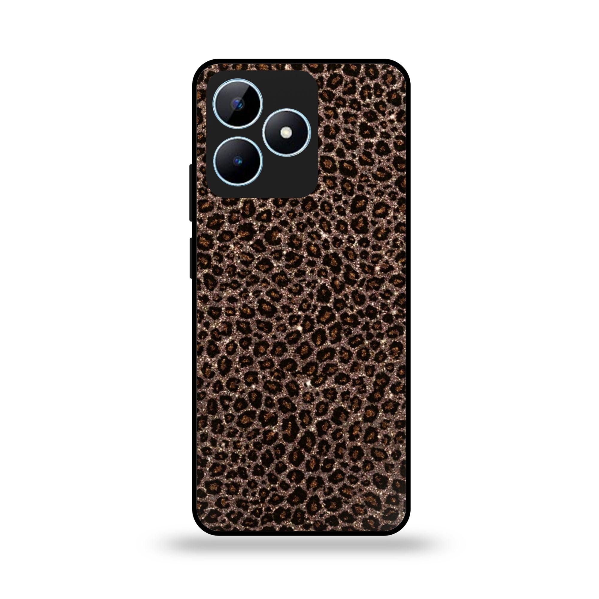 Realme Note 50 - Wallpaper 32 - Premium Printed Glossy Phone Case