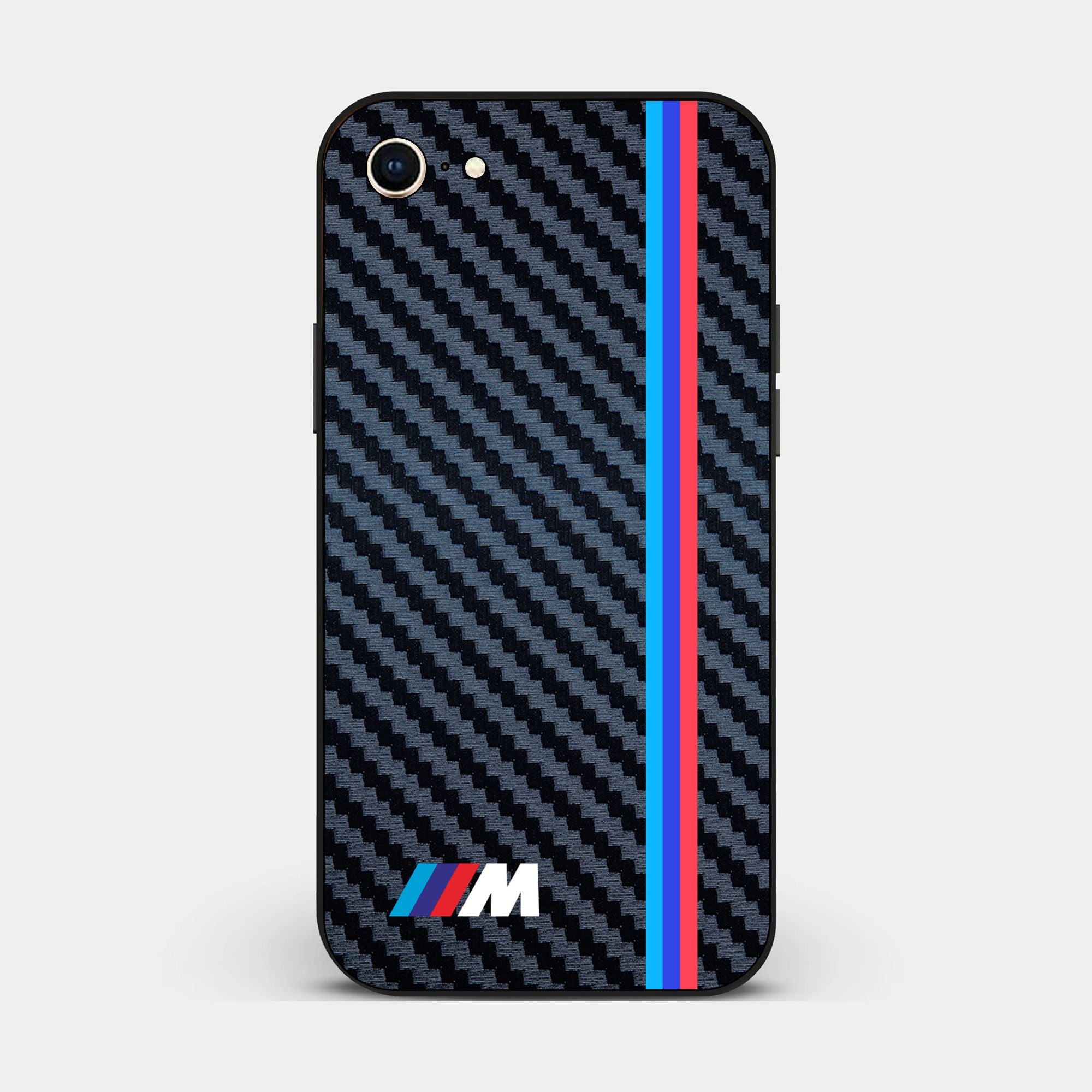 iPhone 6s Plus - Wallpaper 86 - Premium Printed Glossy Phone Case