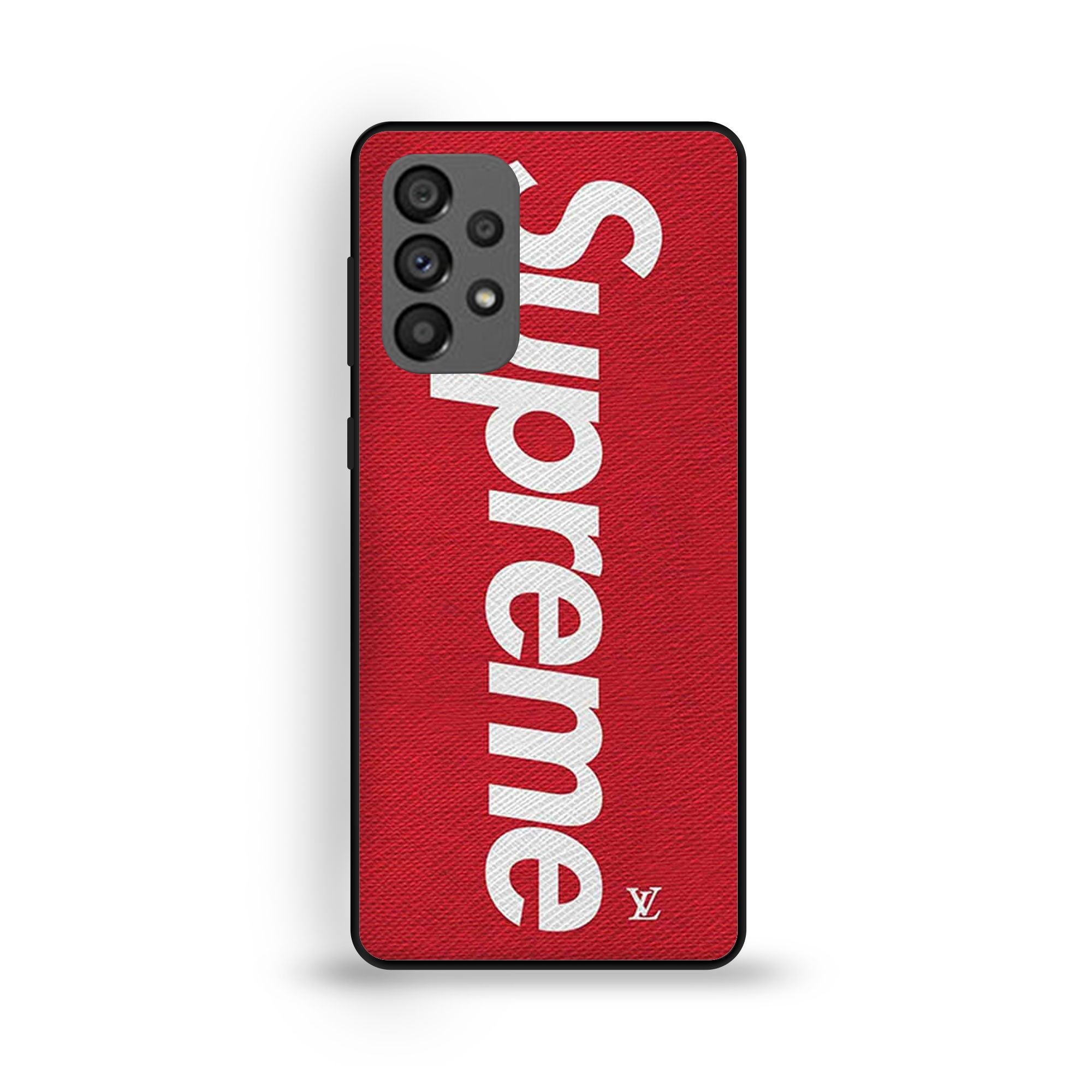 Samsung A73 5G - Wallpaper 108 - Premium Printed Glossy Phone Case