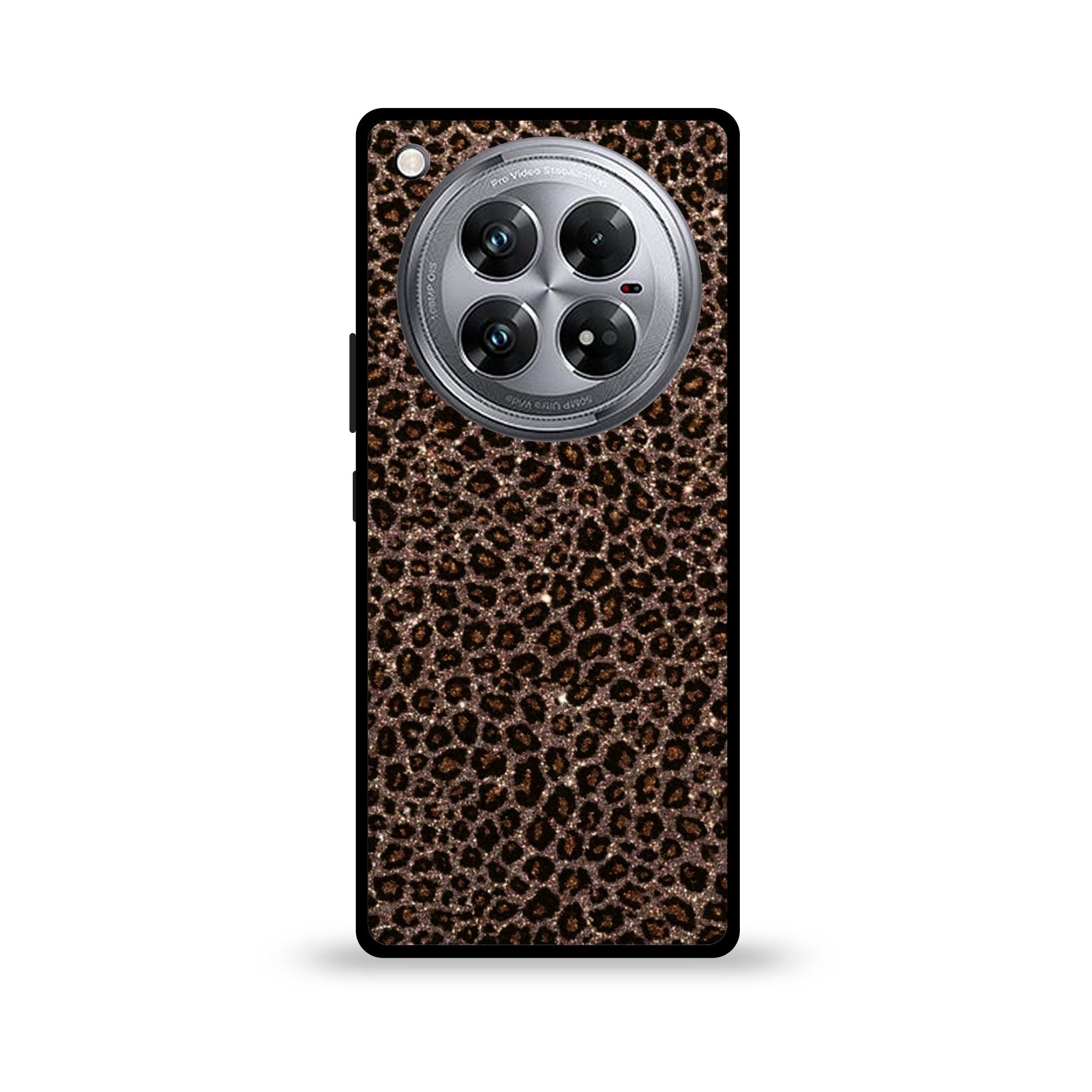Infinix Zero 40 - Wallpaper 037 - Premium Printed Glossy Phone Case