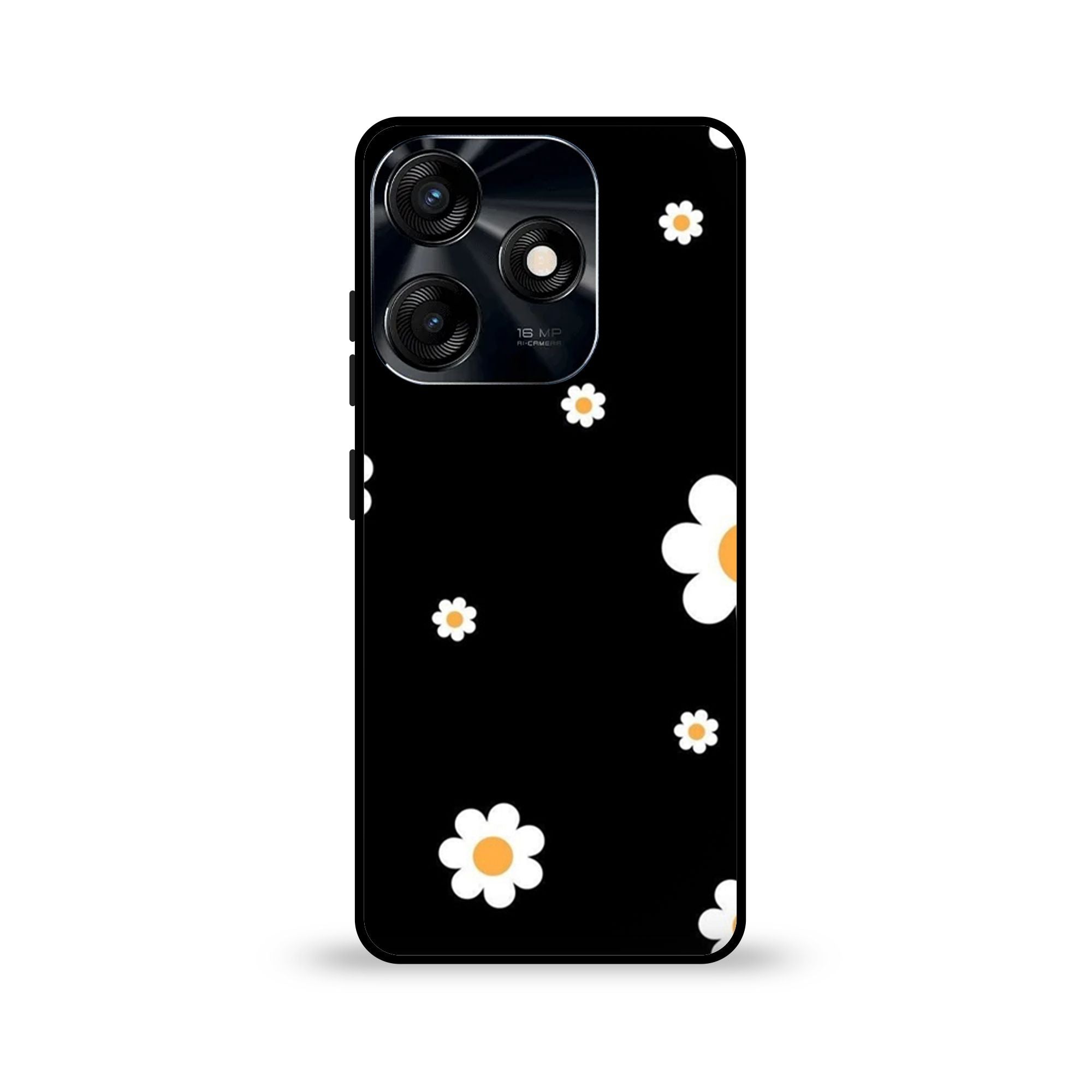 Tecno Spark 10C - Wallpaper 122 - Premium Printed Glossy Phone Case