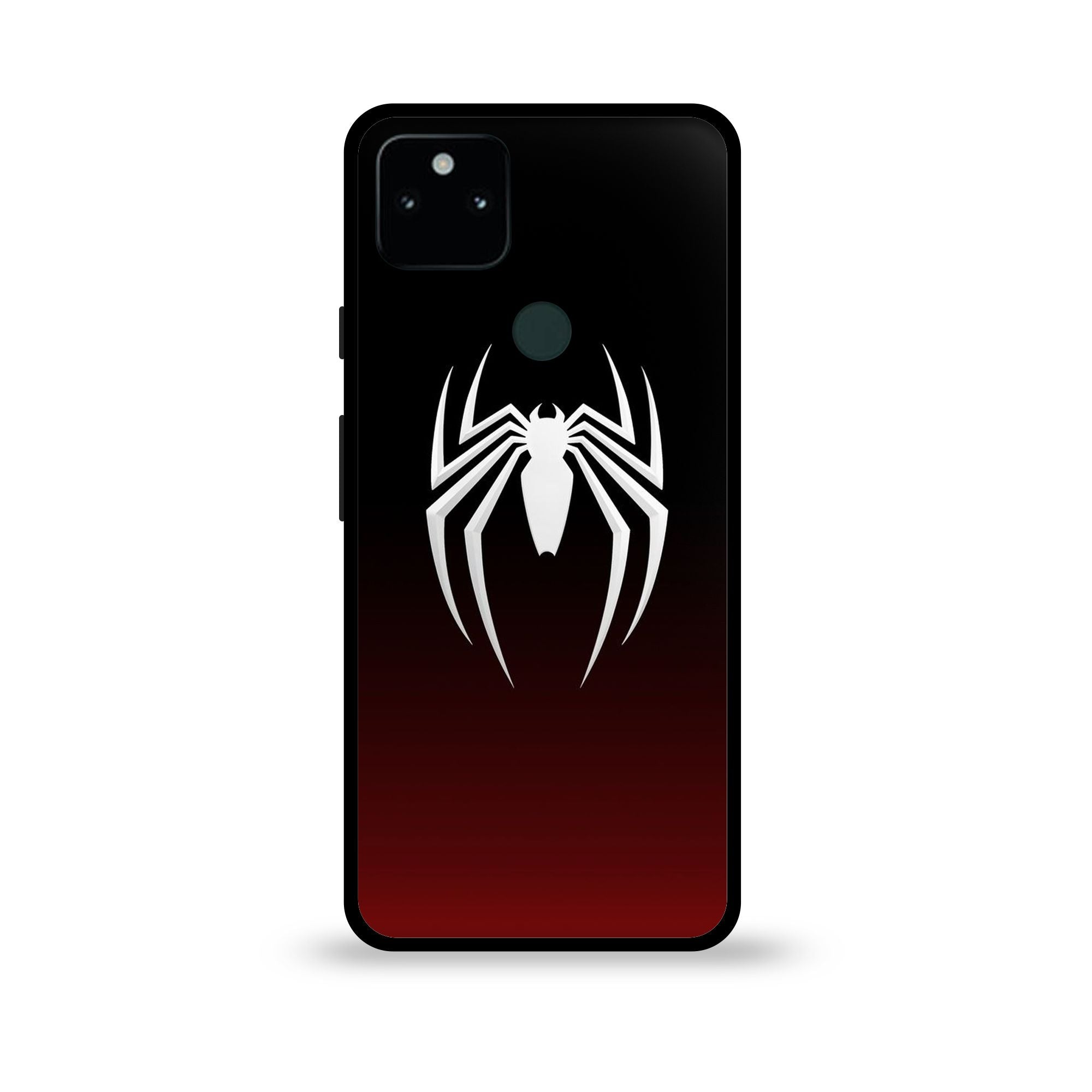 Google Pixel 5A (5G) - Wallpaper 43 - Premium Printed Glossy Phone Case