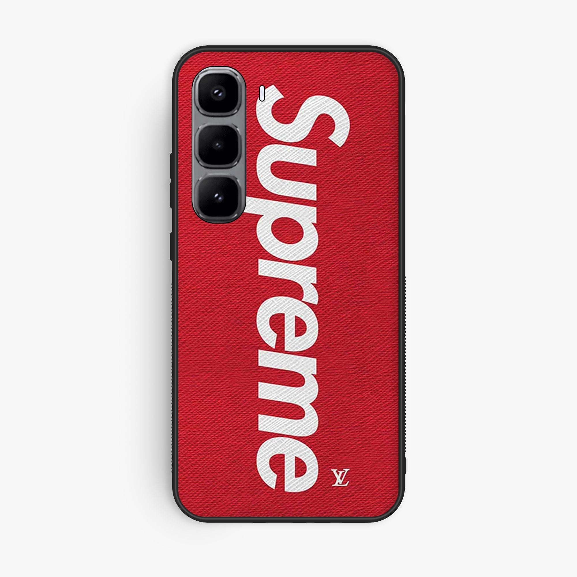 Infinix Hot 60i - Wallpaper 108 - Premium Printed Glossy Phone Case