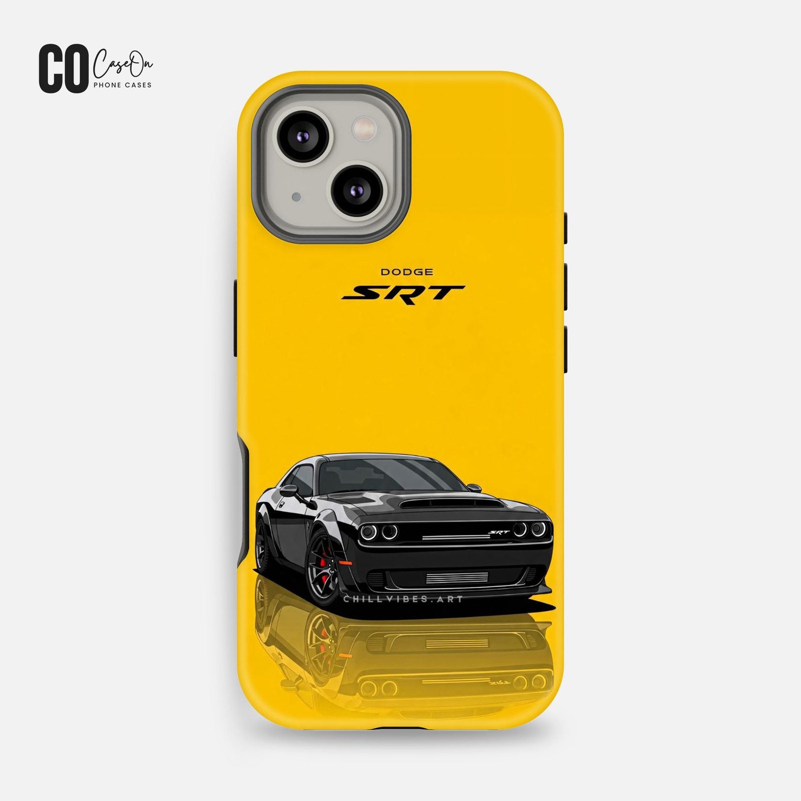Premium Tough Case Wallpaper 15 Available For All iPhone Models