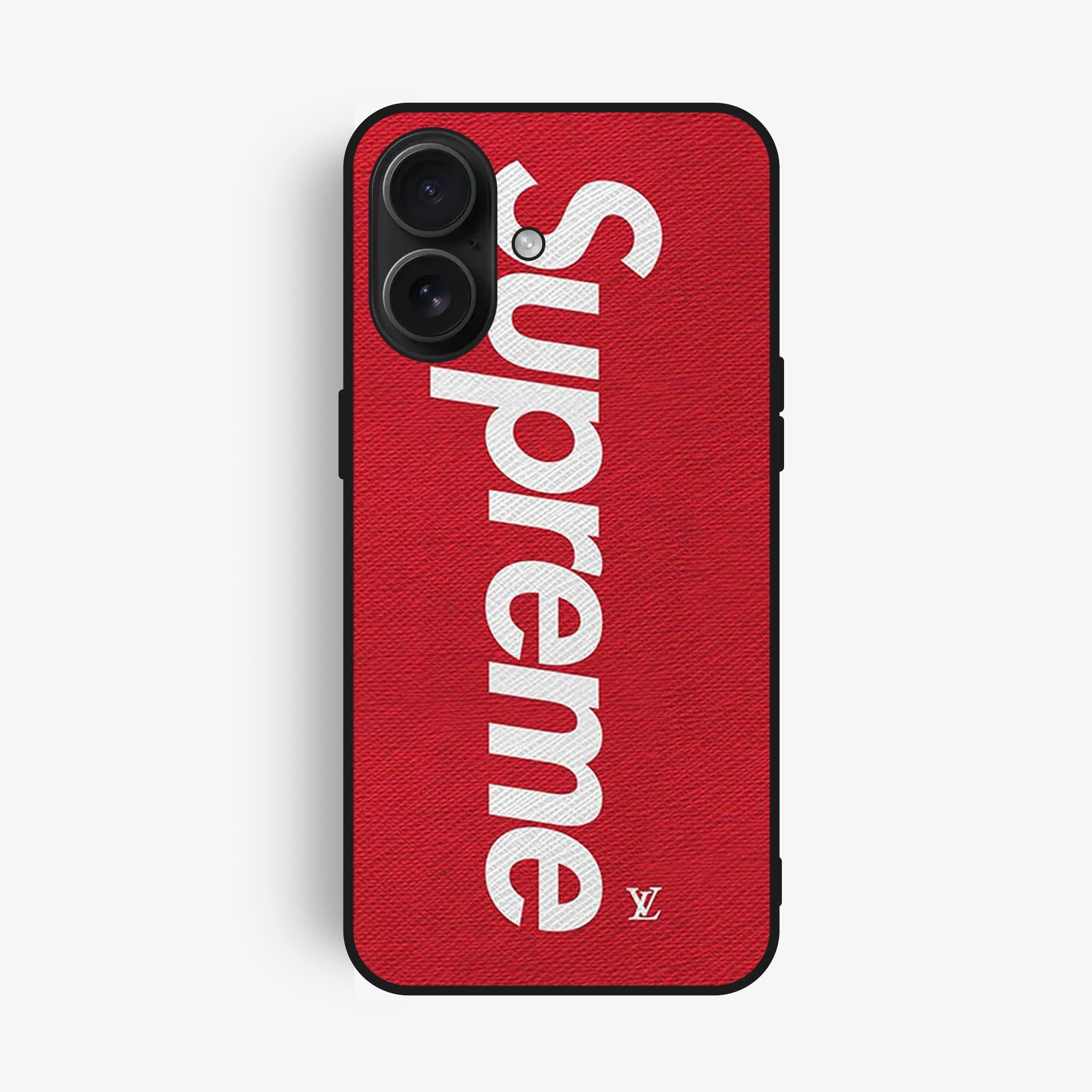 iPhone 16 - Wallpaper 66 - Premium Printed Glossy Phone Case