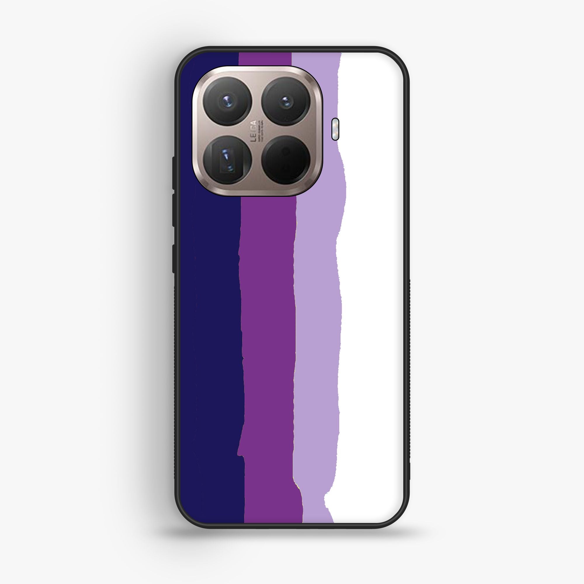 Xiaomi 15T Pro - Wallpaper 005 - Premium Printed Glossy Phone Case