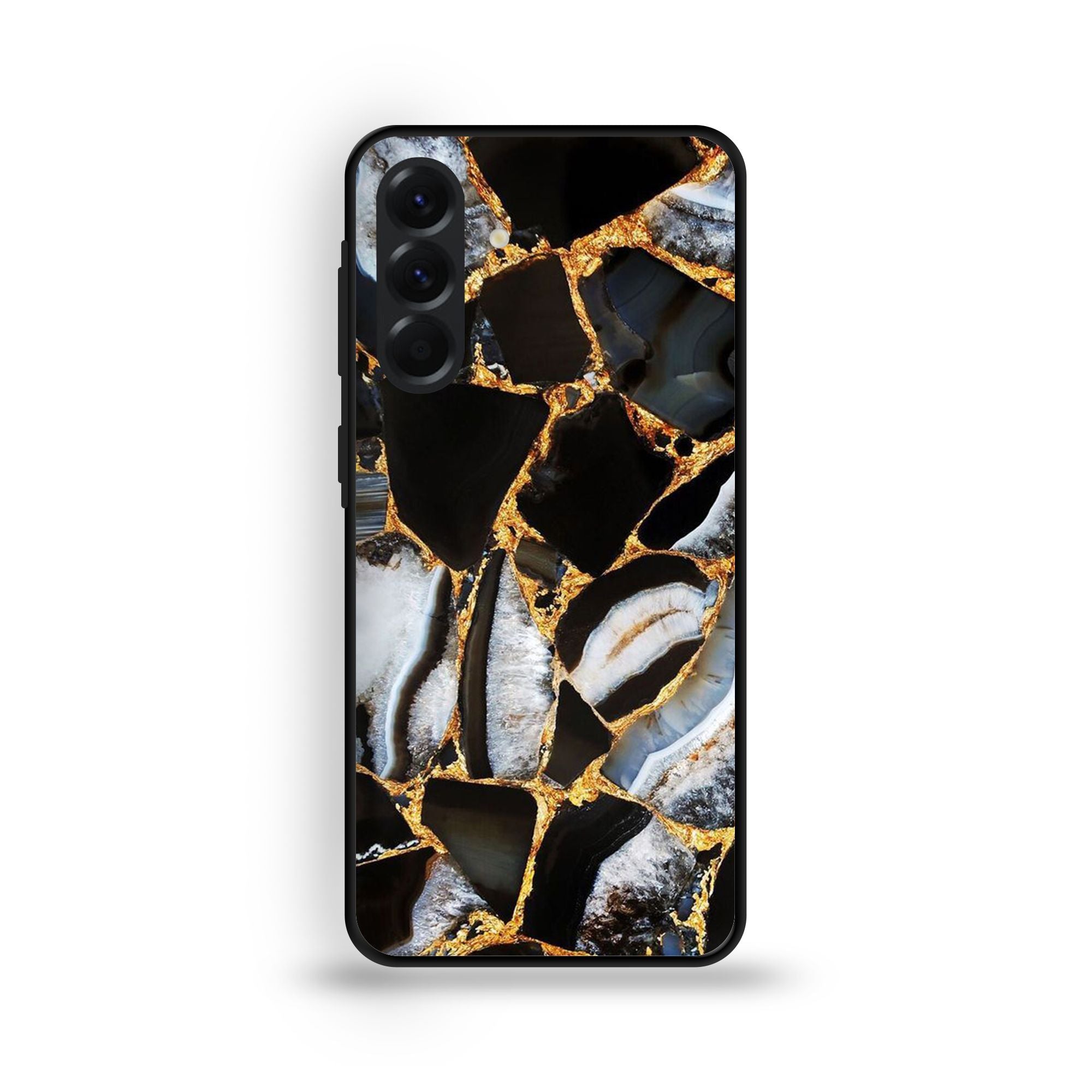 Samsung Galaxy A56 - Wallpaper 129 - Premium Printed Glossy Phone Case