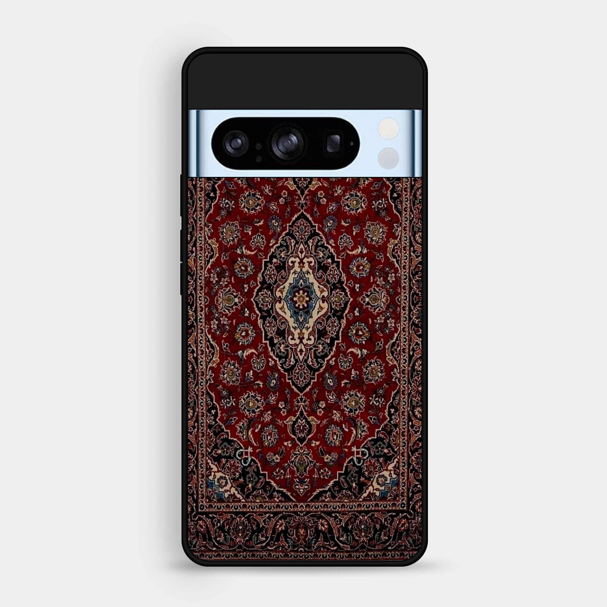 Google Pixel 8 Pro - Wallpaper 049 - Premium Printed Glossy Phone Case