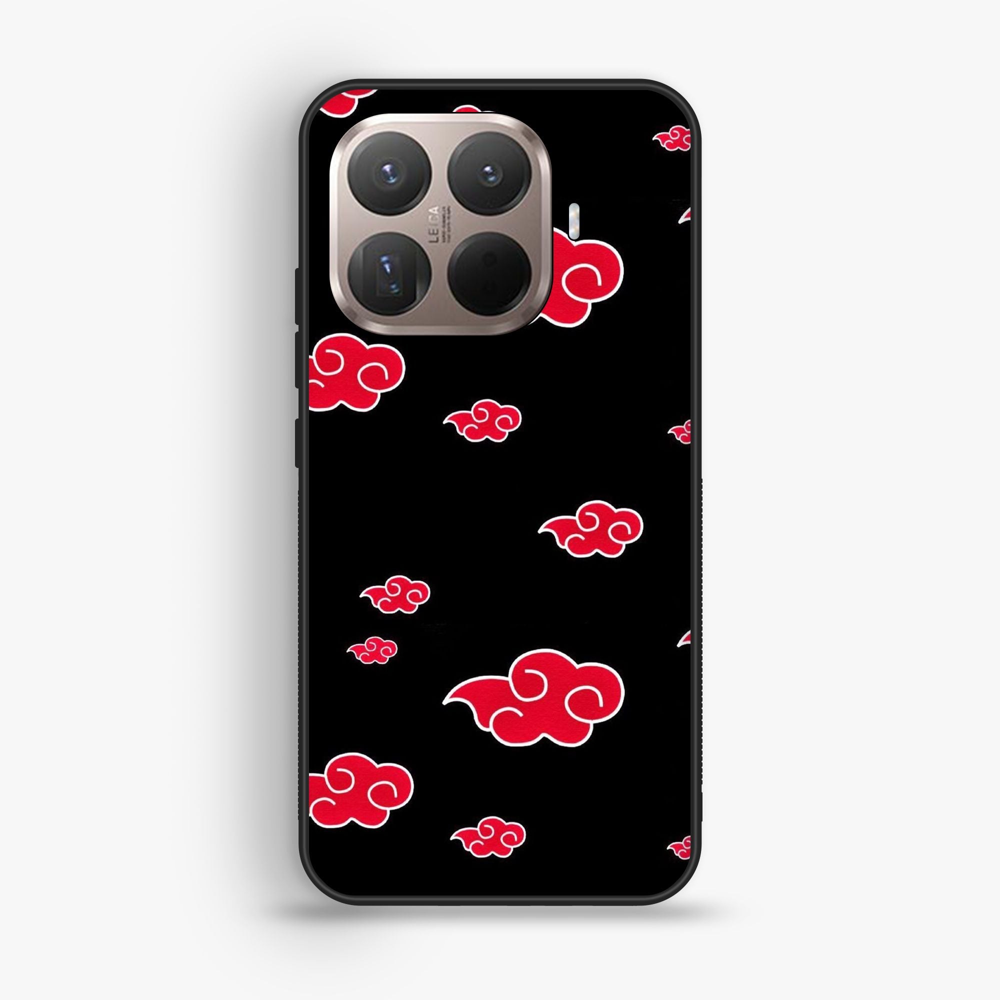 Xiaomi 15T Pro - Wallpaper 072 - Premium Printed Glossy Phone Case
