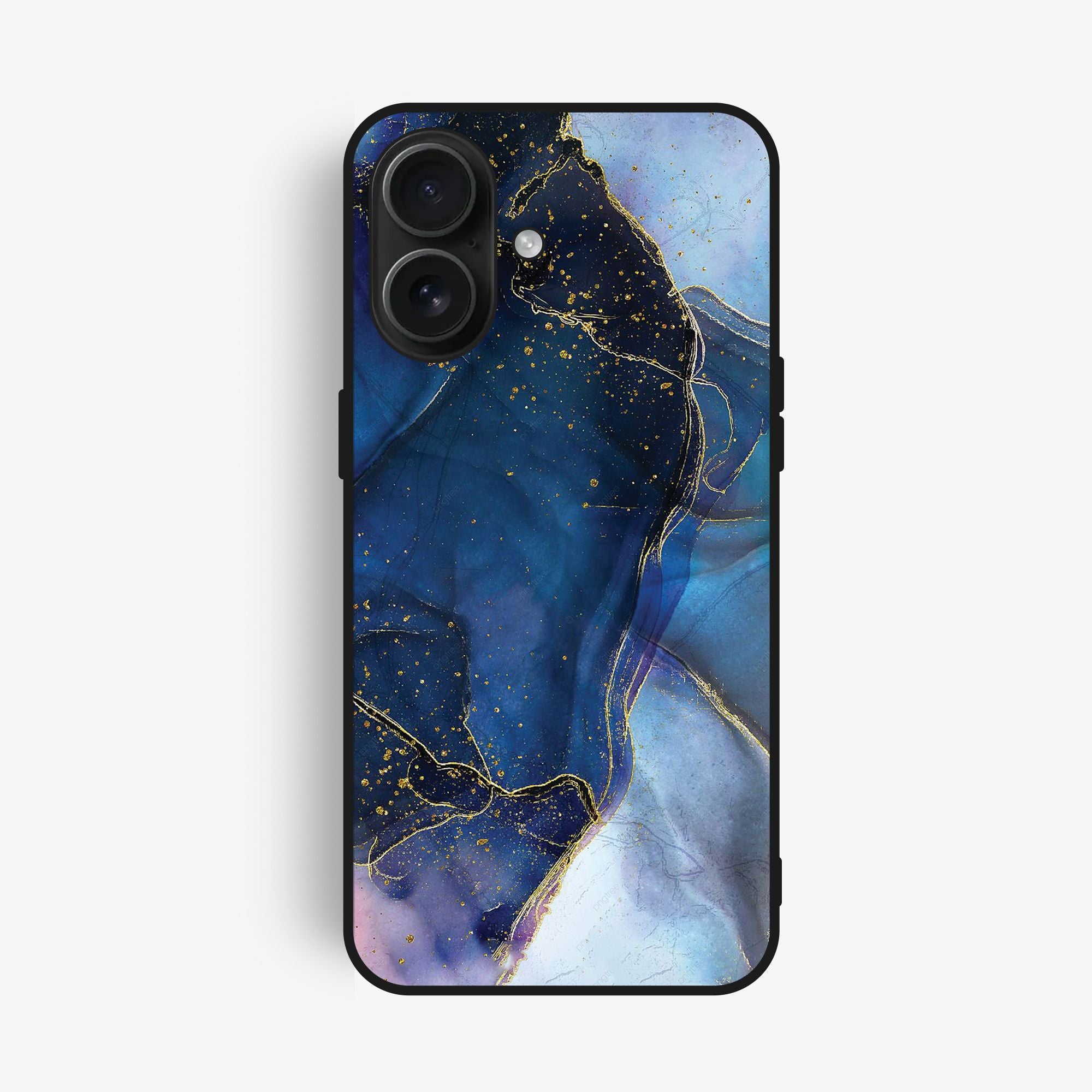 iPhone 16 - Wallpaper 79 - Premium Printed Glossy Phone Case
