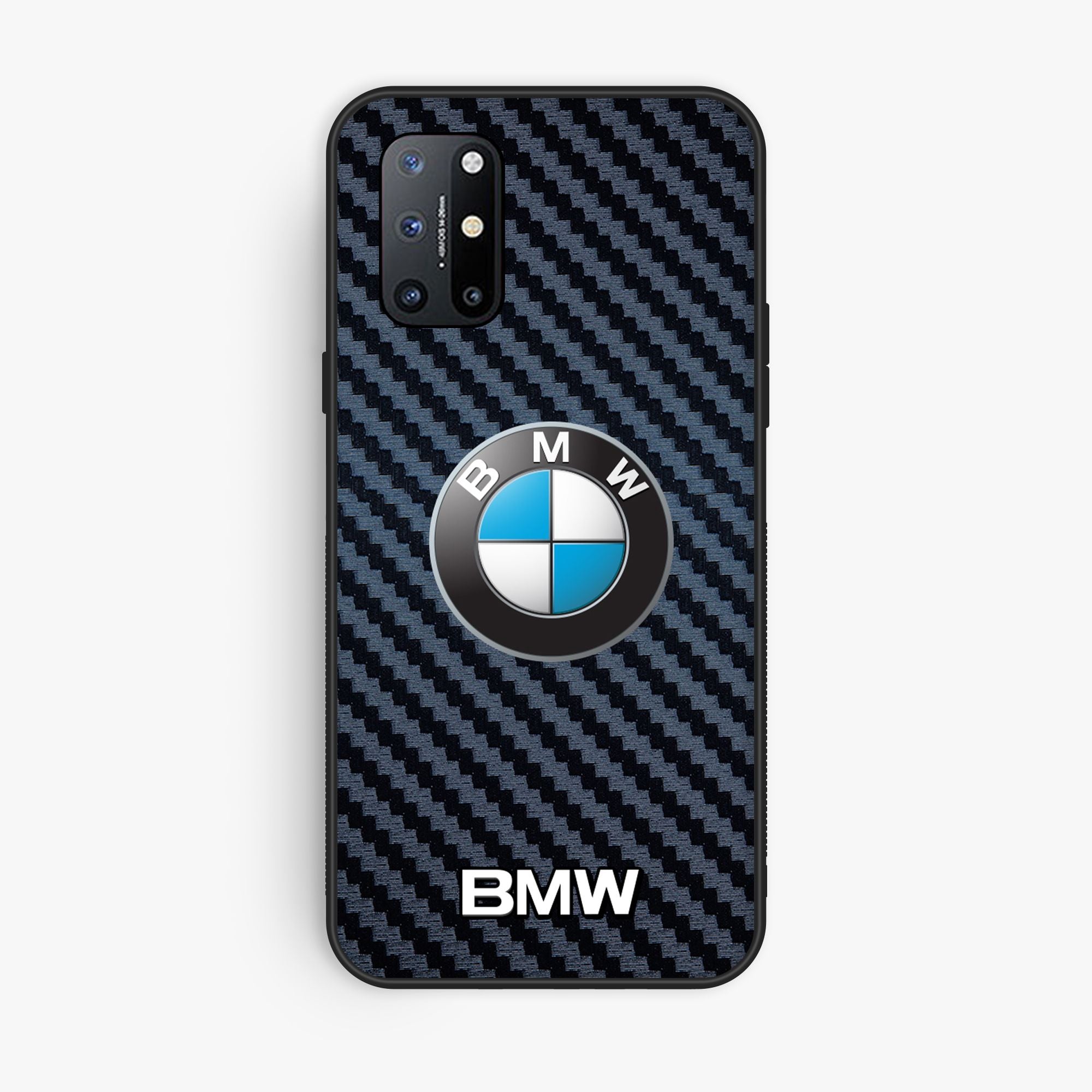 OnePlus 8t - Wallpaper 147 - Premium Printed Glossy Phone Case