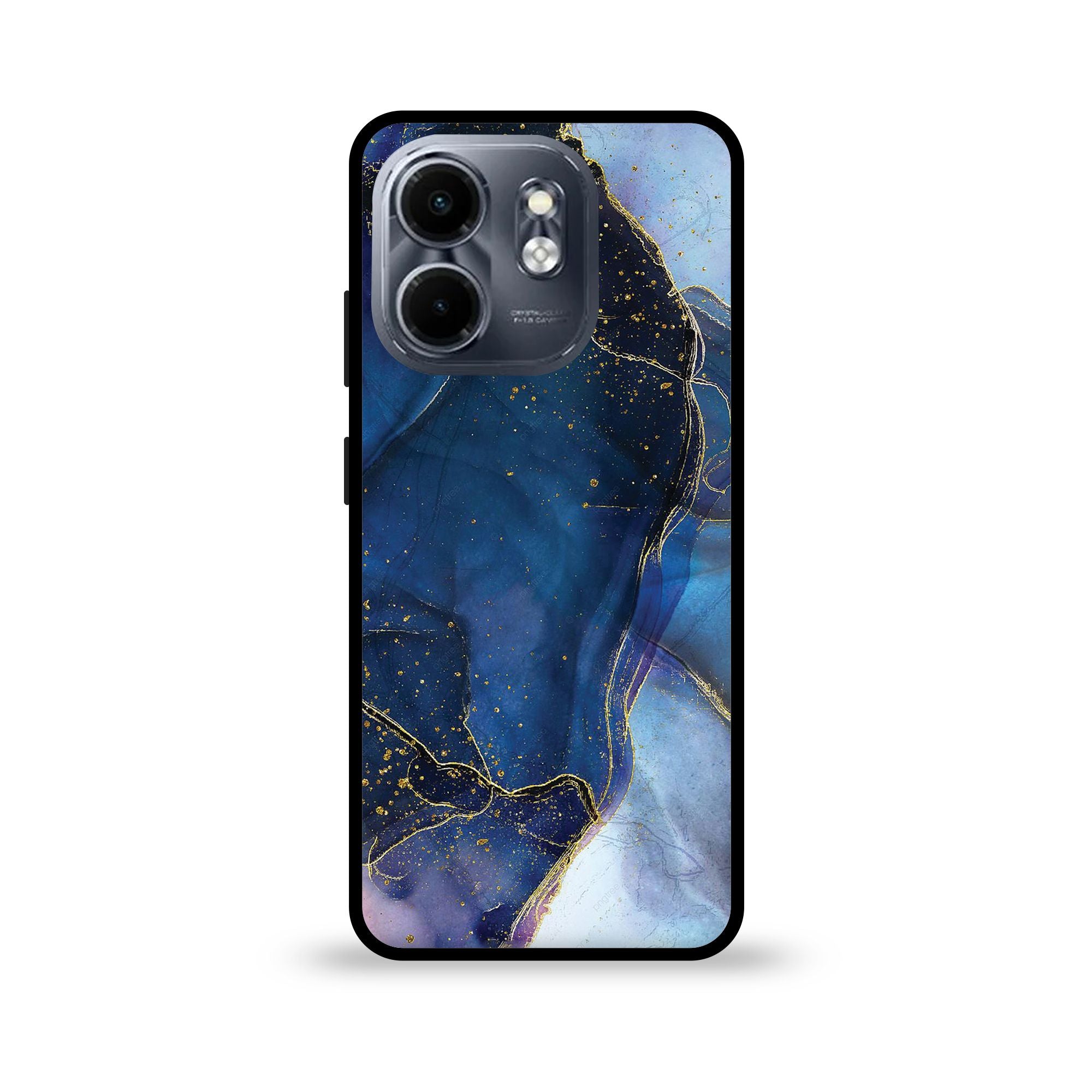 Infinix Smart 9 HD - Wallpaper 79 - Premium Printed Glossy Phone Case