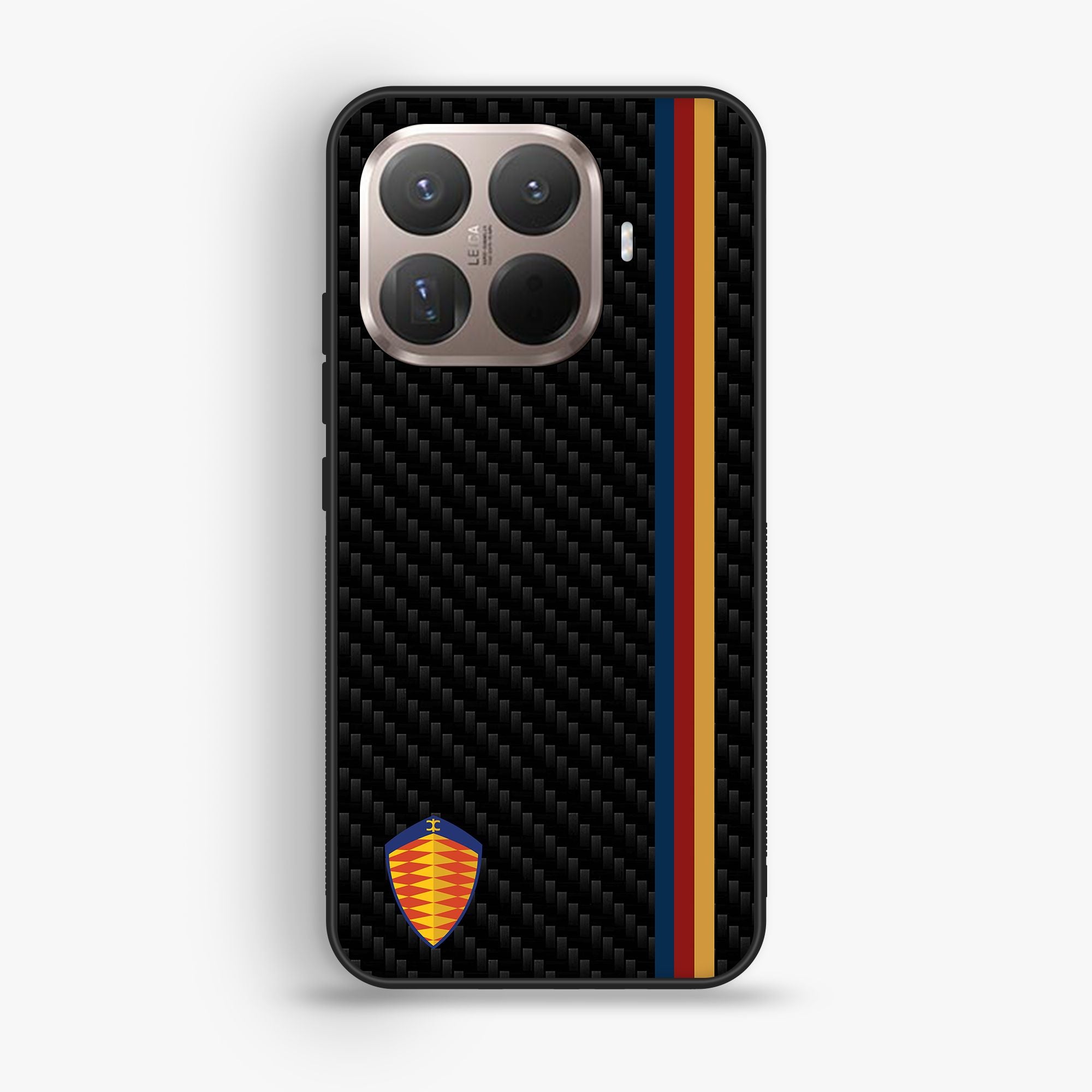 Xiaomi 15T Pro - Wallpaper 144 - Premium Printed Glossy Phone Case