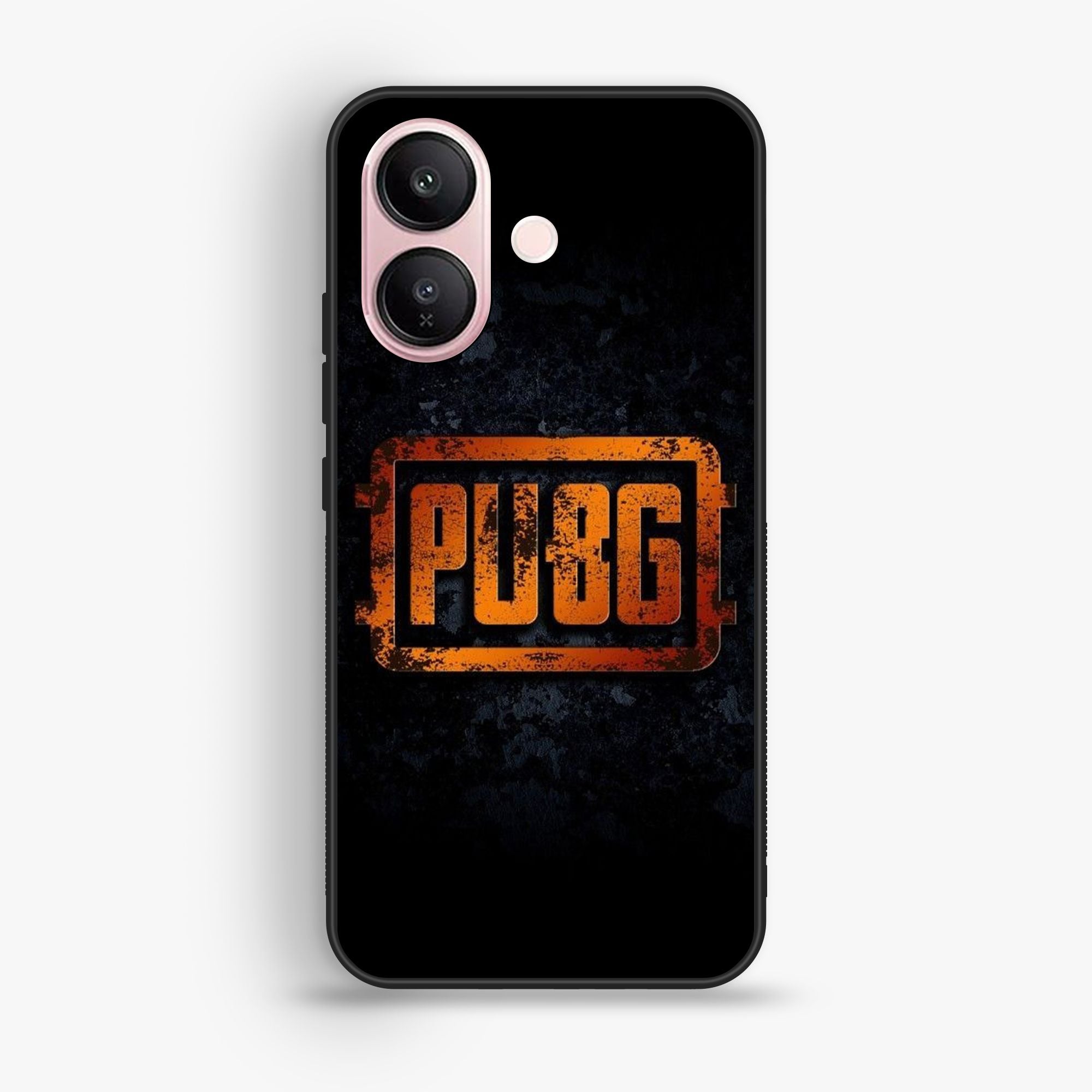VIVO V60 Lite - Wallpaper 067 - Premium Printed Glossy Phone Case