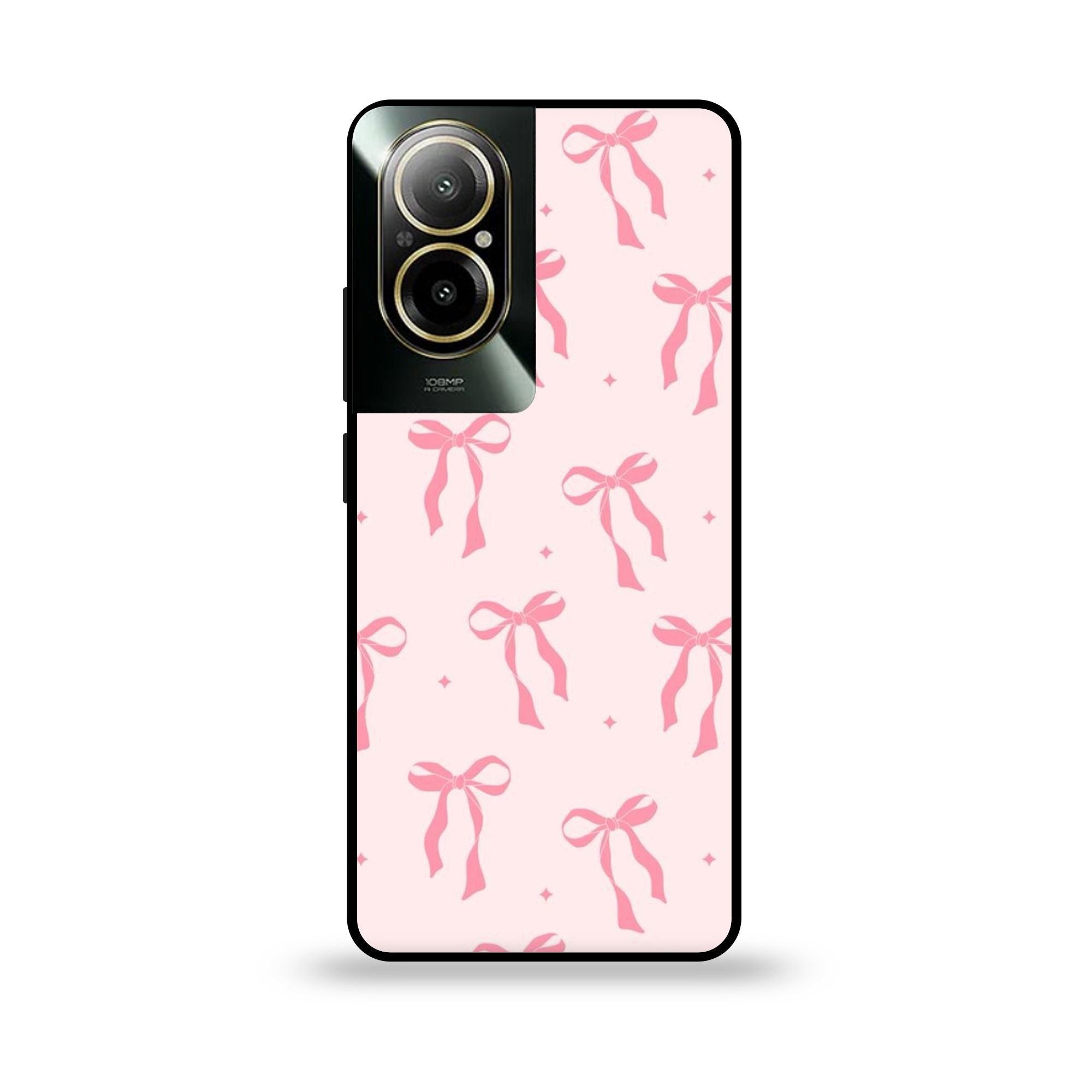 Realme C67 - Wallpaper 094 - Premium Printed Glossy Phone Case