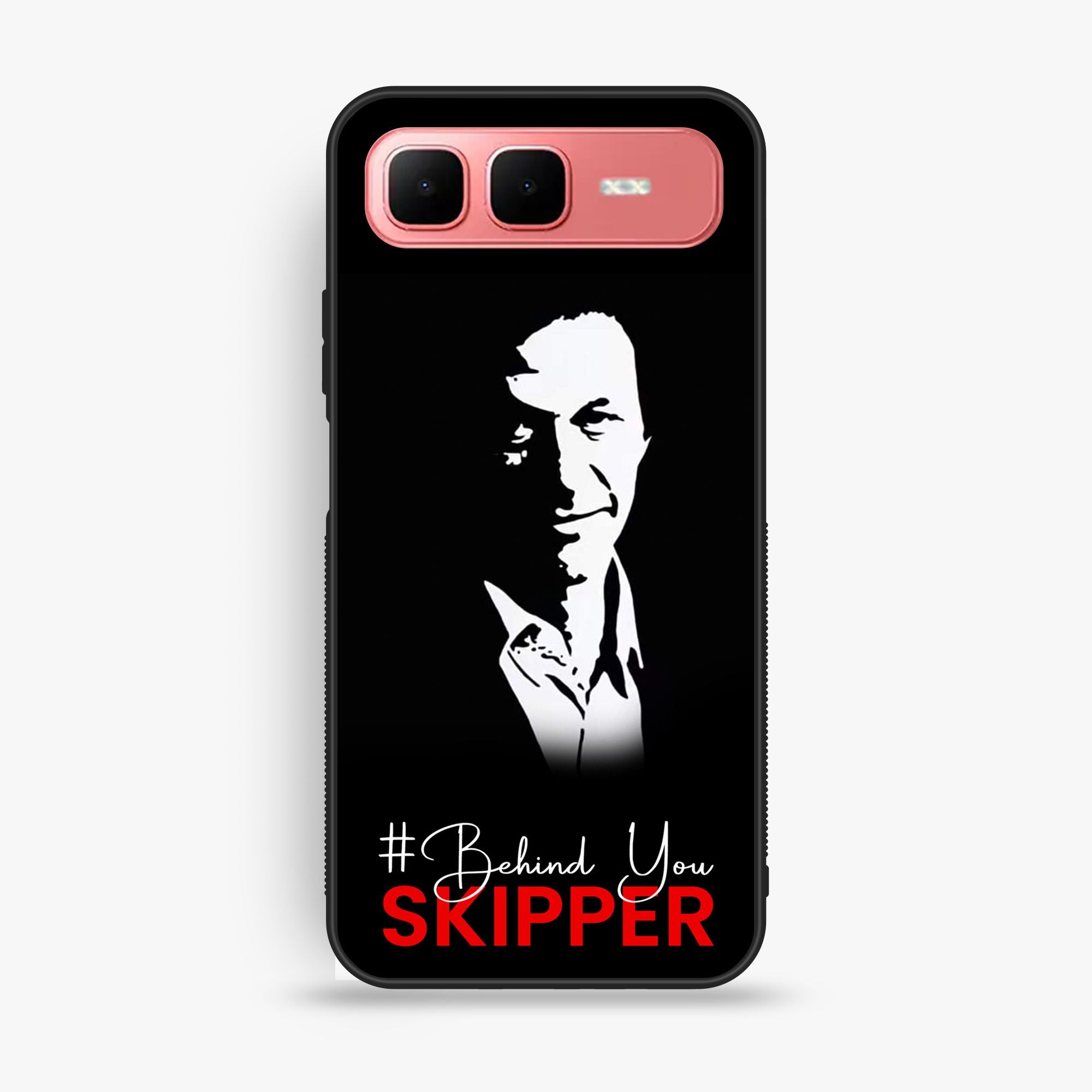 Infinix Smart 10 Plus - Wallpaper 103 - Premium Printed Glossy Phone Case