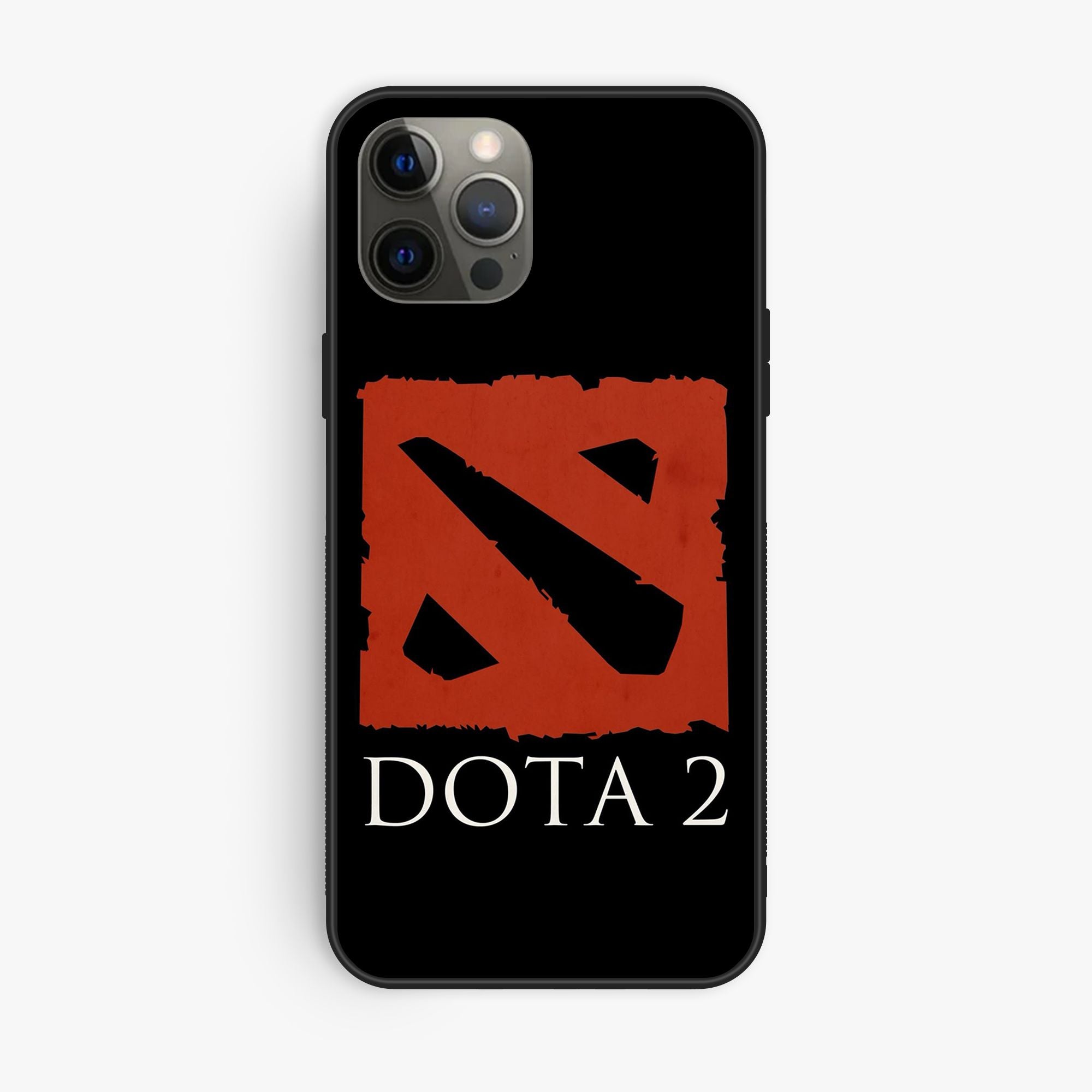 iPhone 11 Pro - Wallpaper 060 - Premium Printed Glossy Phone Case