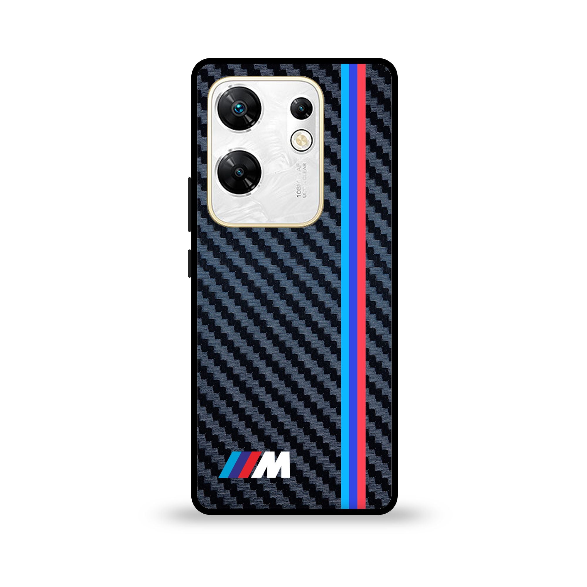 Infinix GT 30 - Wallpaper 86 - Premium Printed Glossy Phone Case