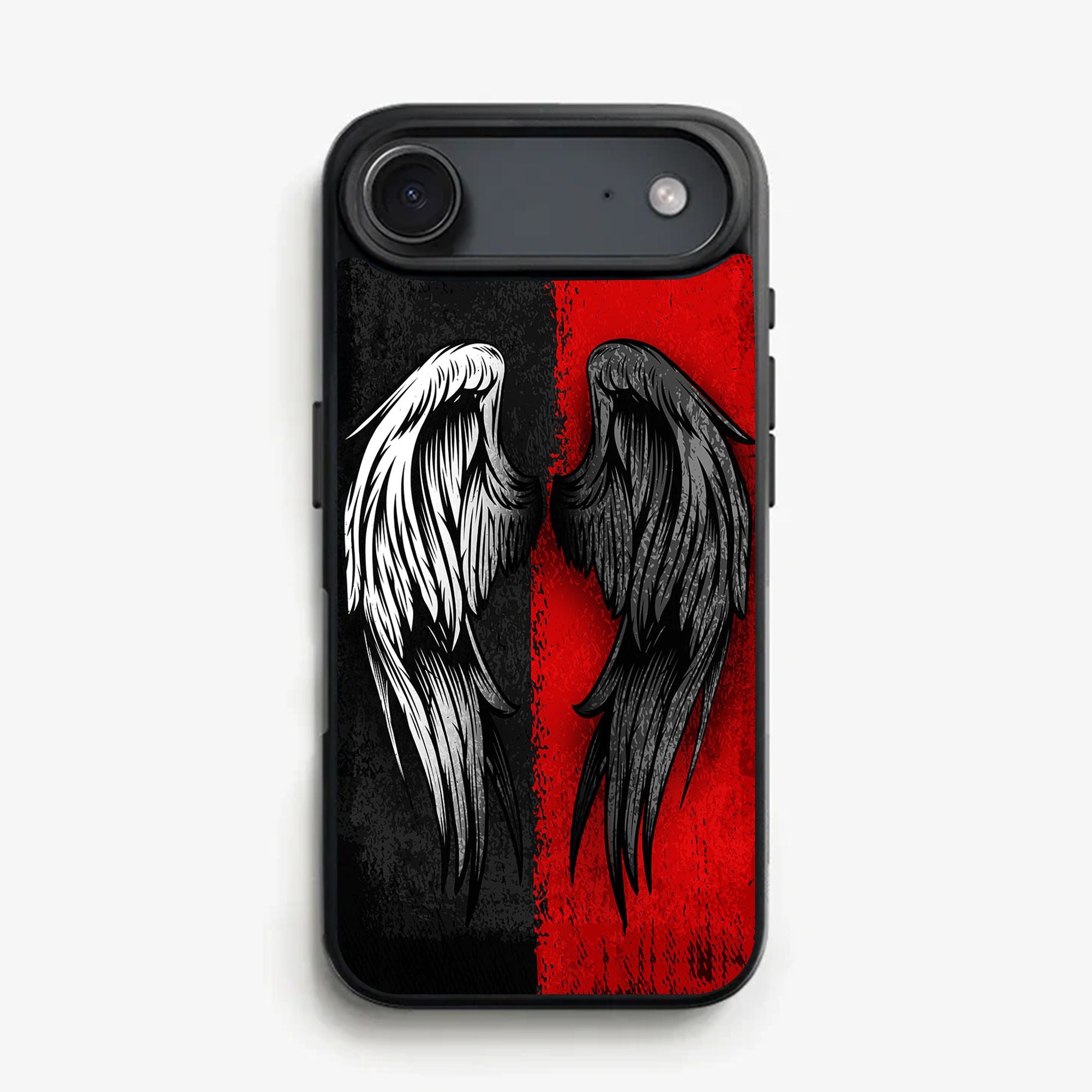 iPhone Air - Wallpaper 83 - Premium Printed Glossy Phone Case
