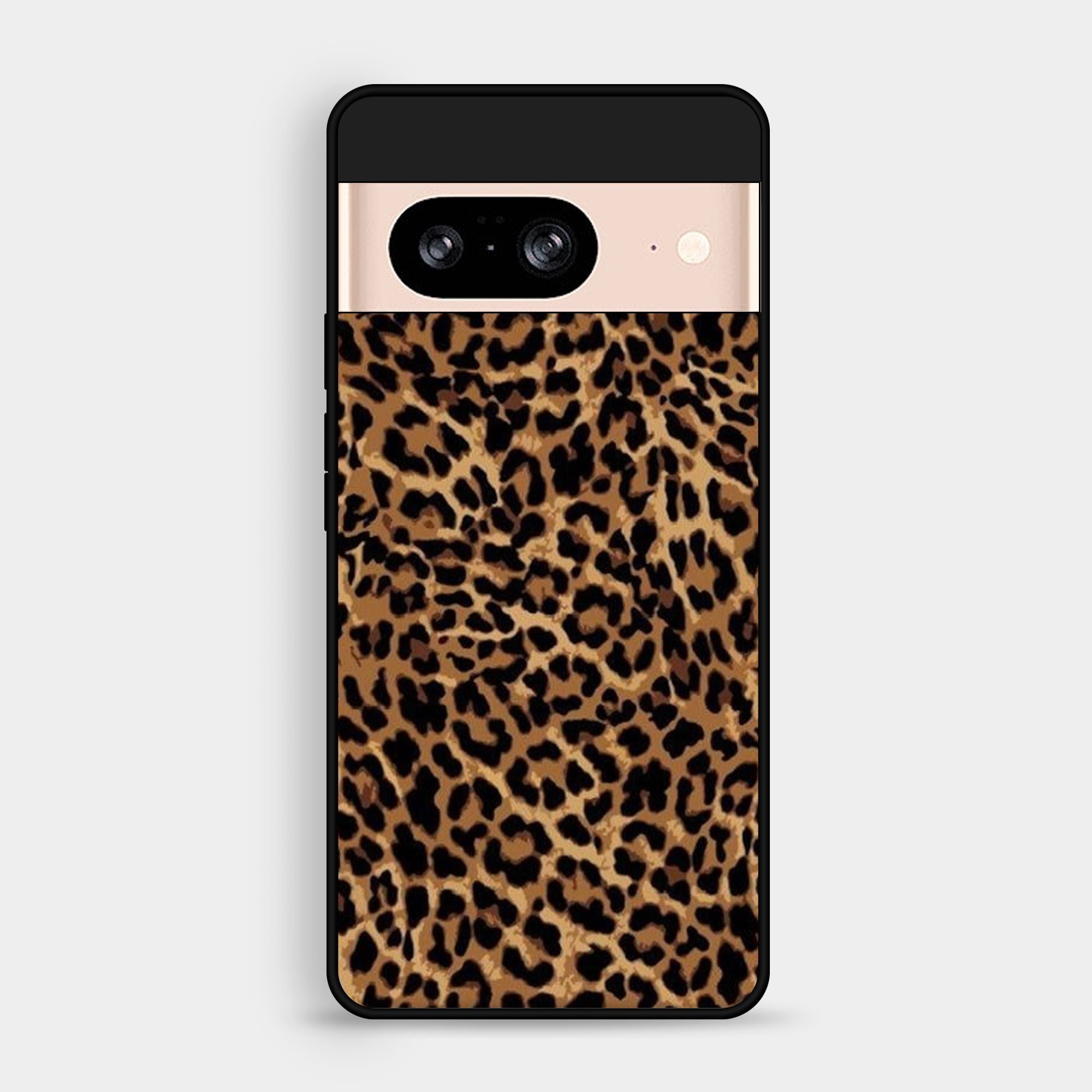 Google Pixel 7 - Wallpaper 082 - Premium Printed Glossy Phone Case