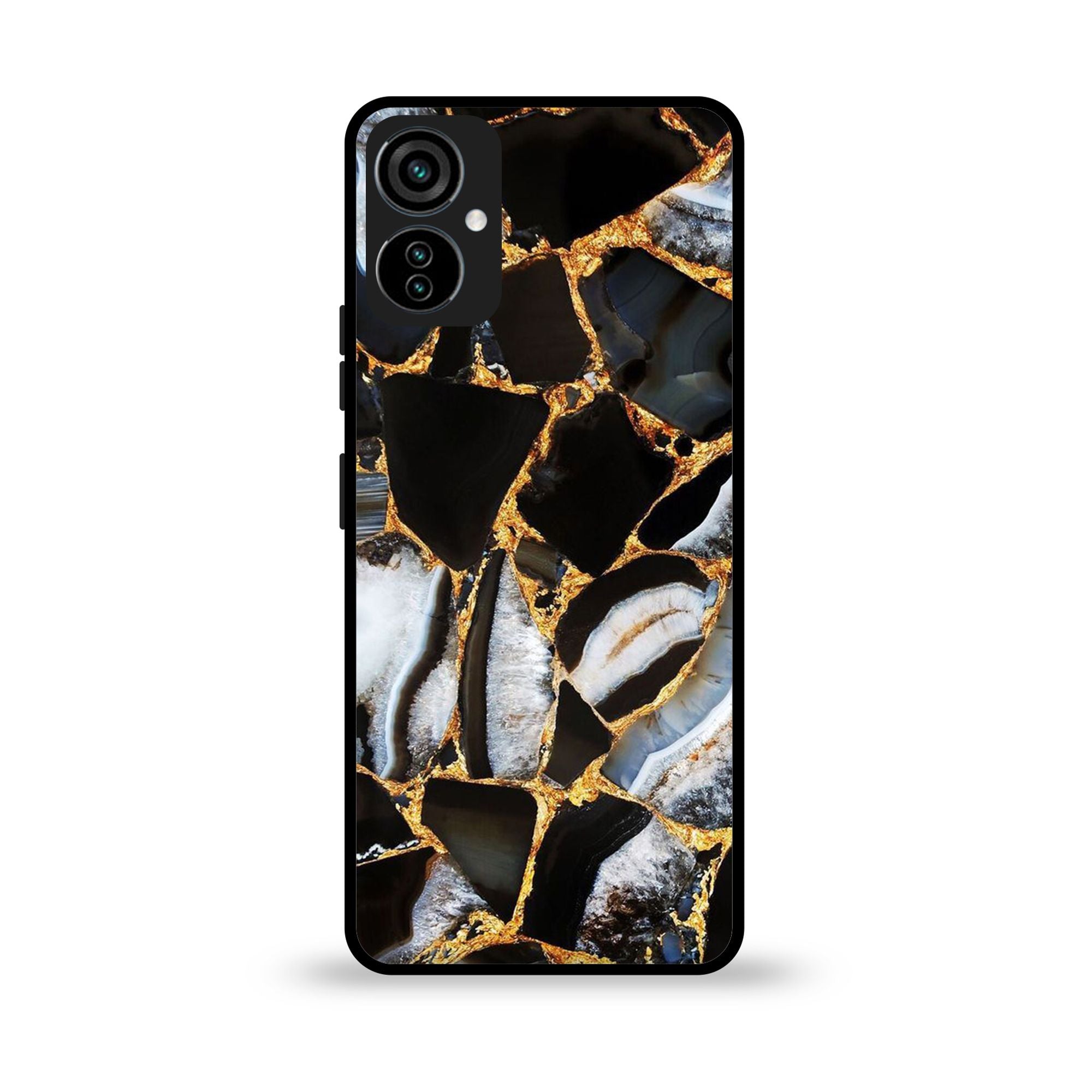 Tecno Camon 19 Neo - Wallpaper 81 - Premium Printed Glossy Phone Case