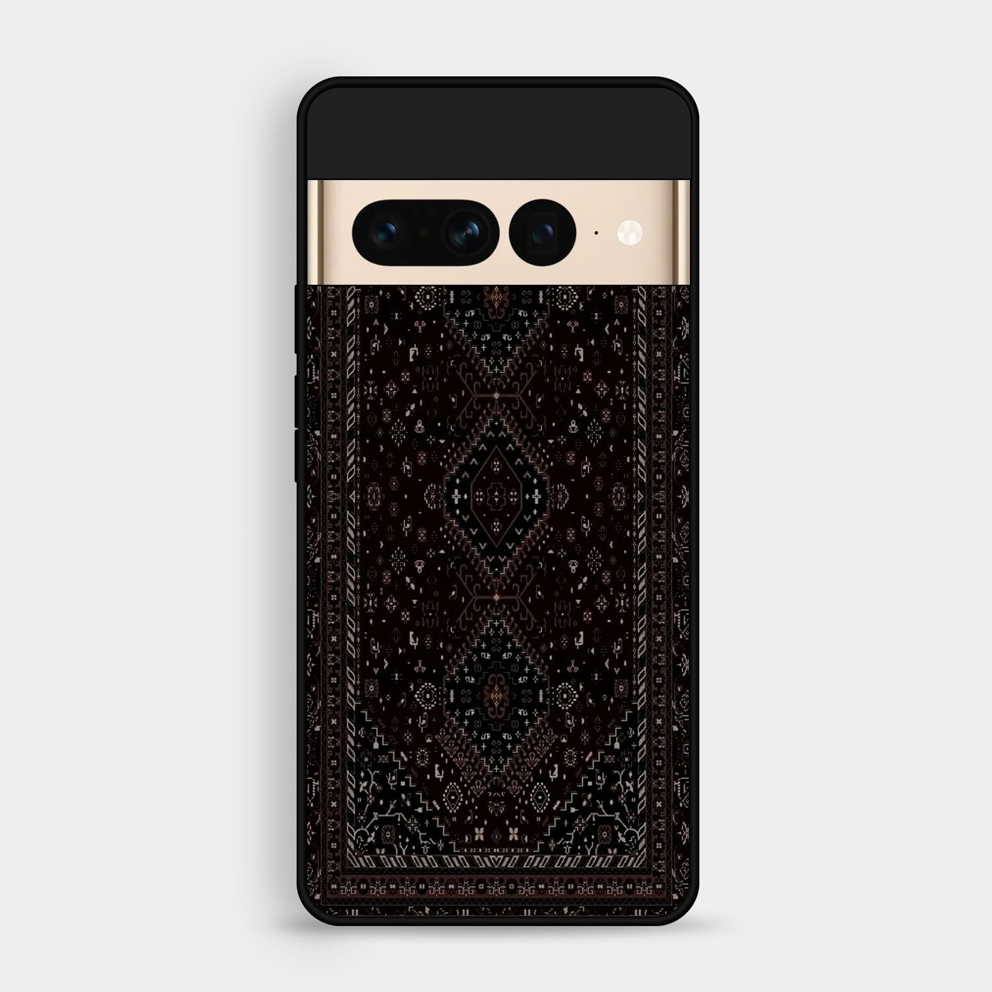 Google Pixel 7 Pro - Wallpaper 047 - Premium Printed Glossy Phone Case