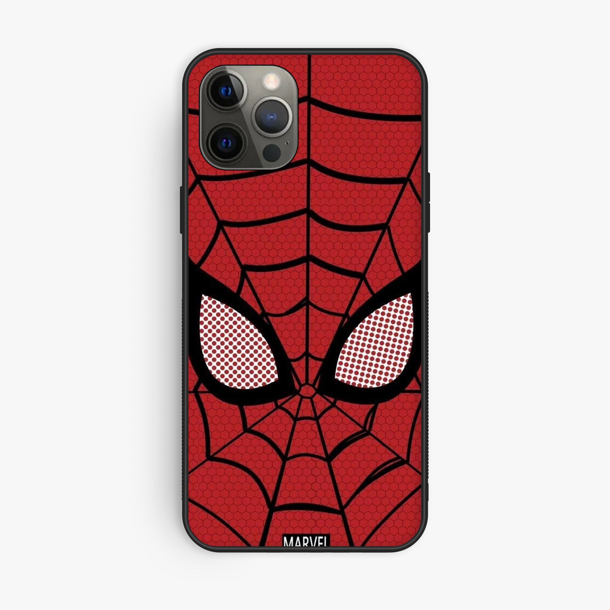 iPhone 11 Pro Max - Wallpaper 054 - Premium Printed Glossy Phone Case