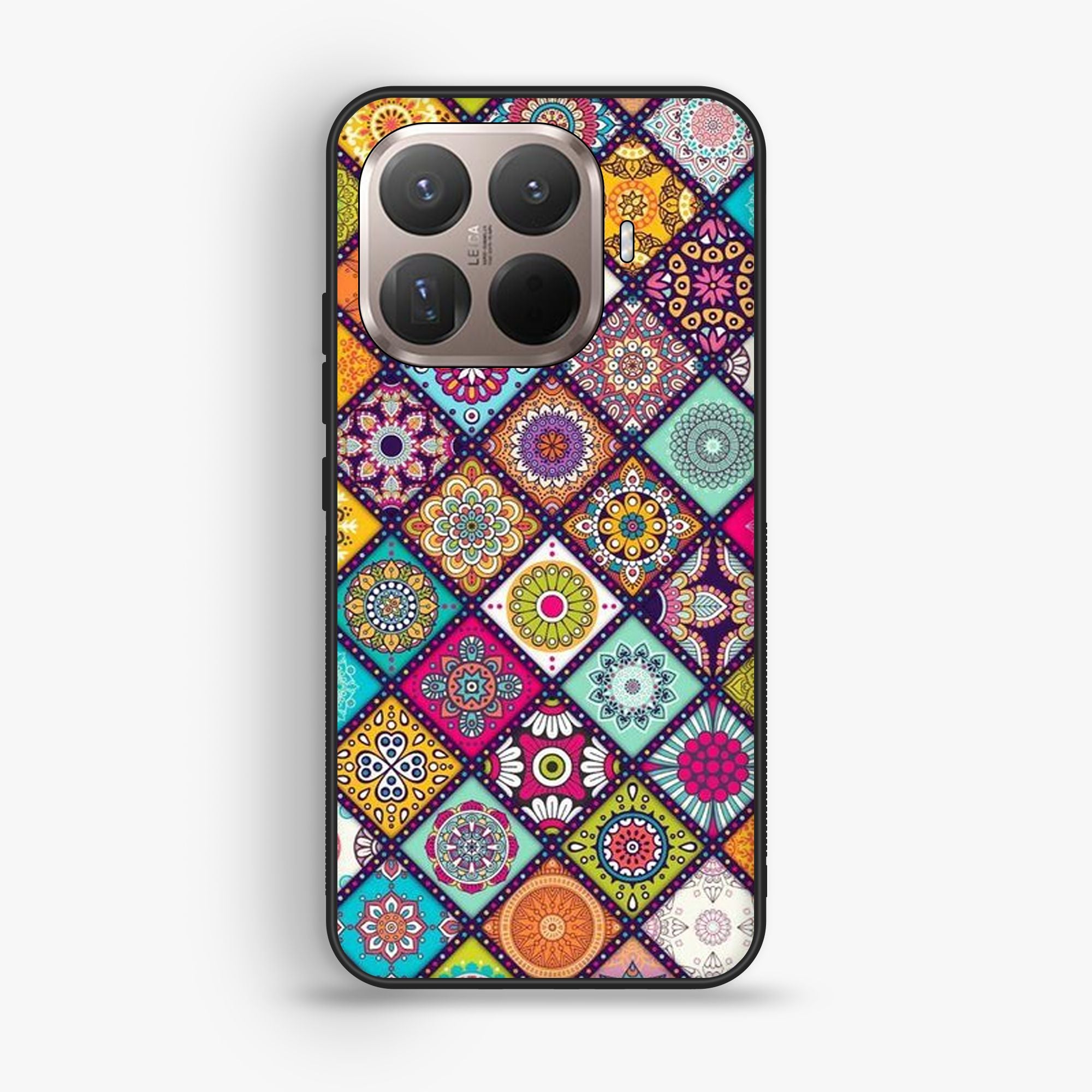 Xiaomi 15T Pro - Wallpaper 003 - Premium Printed Glossy Phone Case