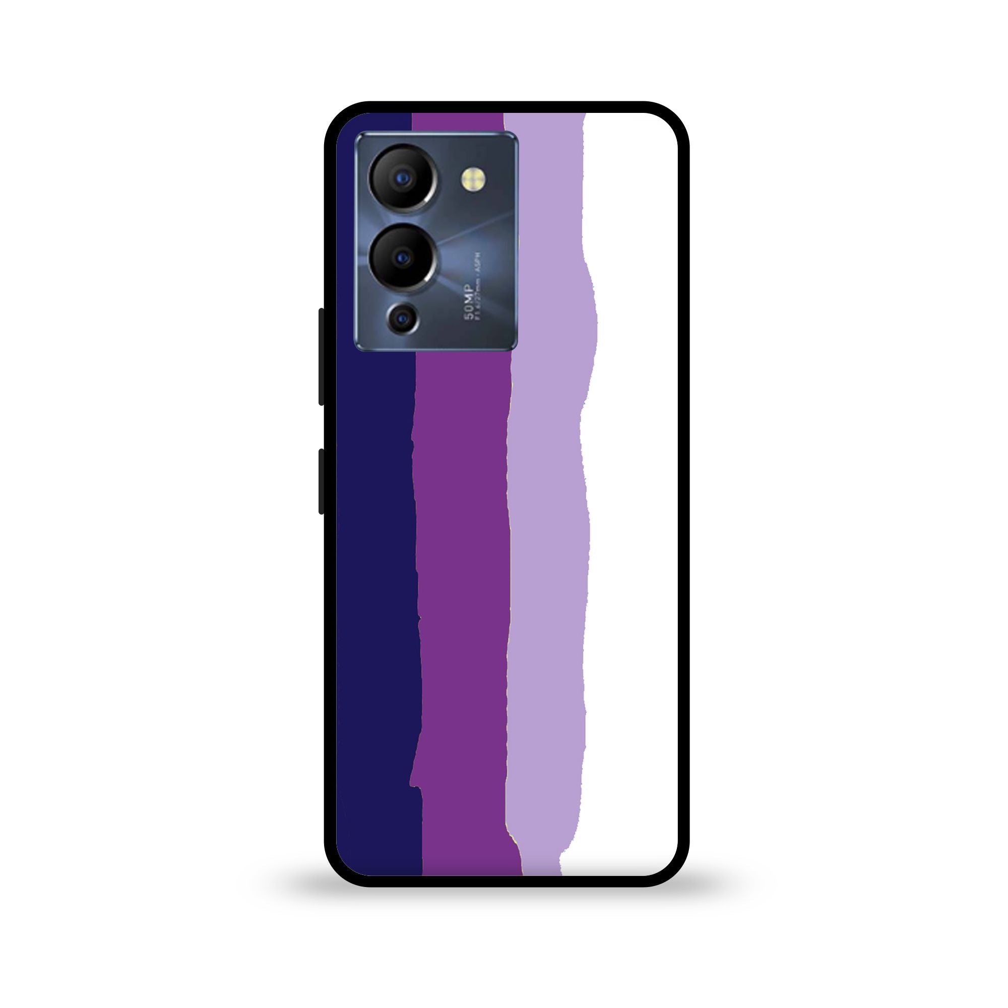 Infinix Note 12 G96 - Wallpaper 18 - Premium Printed Glossy Phone Case