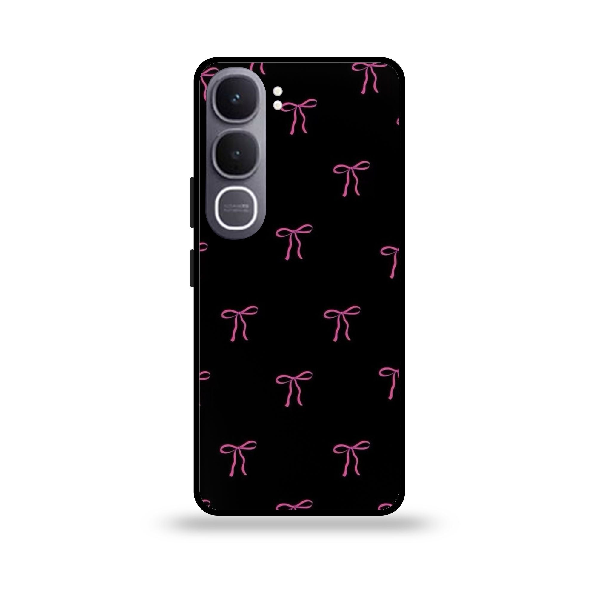 Vivo Y21D - Wallpaper 093 - Premium Printed Glossy Phone Case