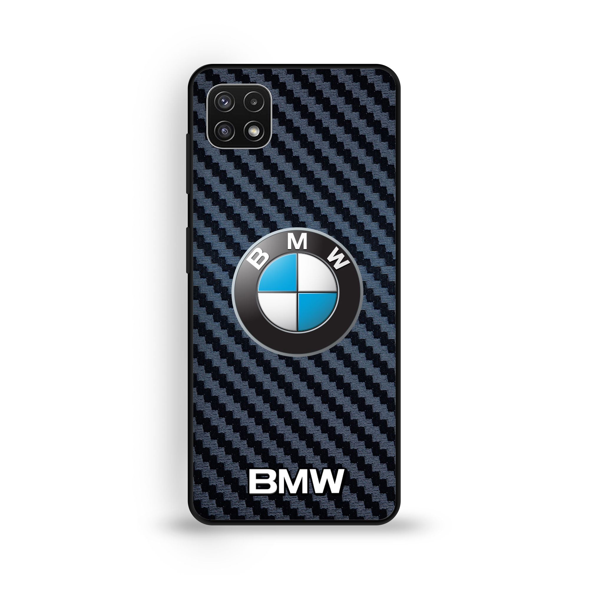 Samsung A22 5g - Wallpaper 147 - Premium Printed Glossy Phone Case