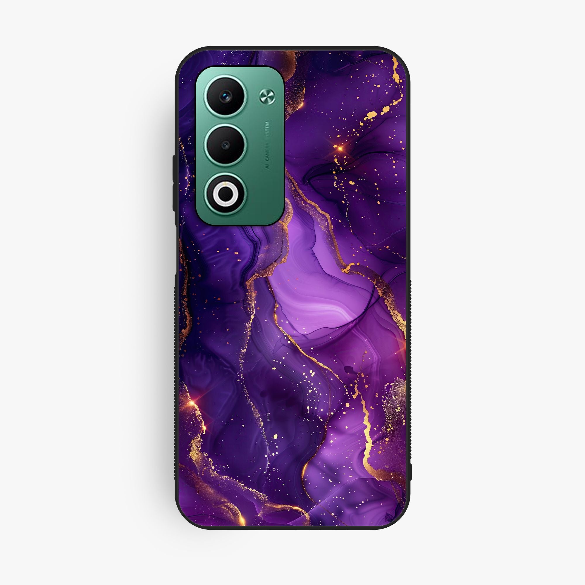Oppo A5 5g - Wallpaper 69 - Premium Printed Glossy Phone Case