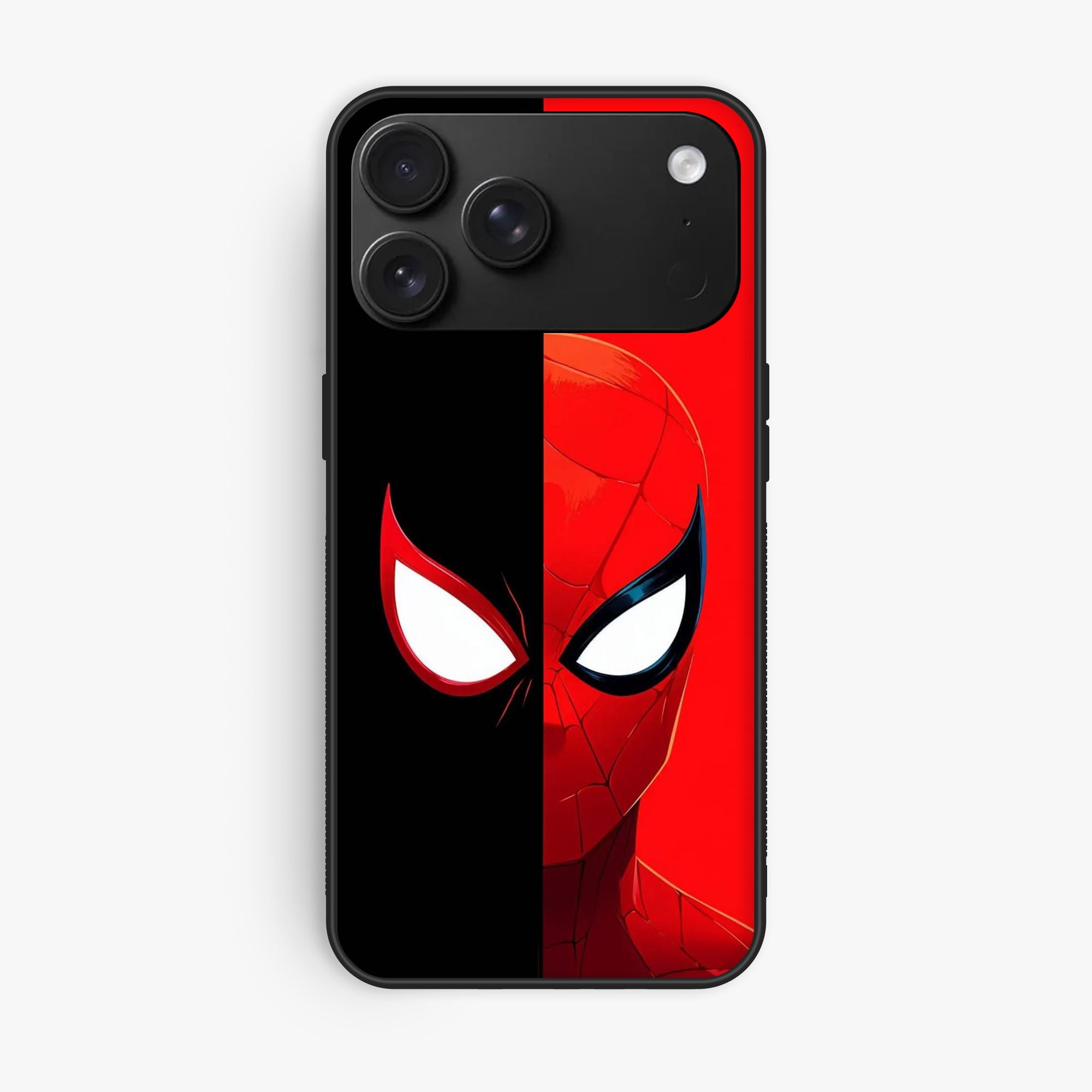 iPhone 17 Pro - Wallpaper 112 - Premium Printed Glossy Phone Case