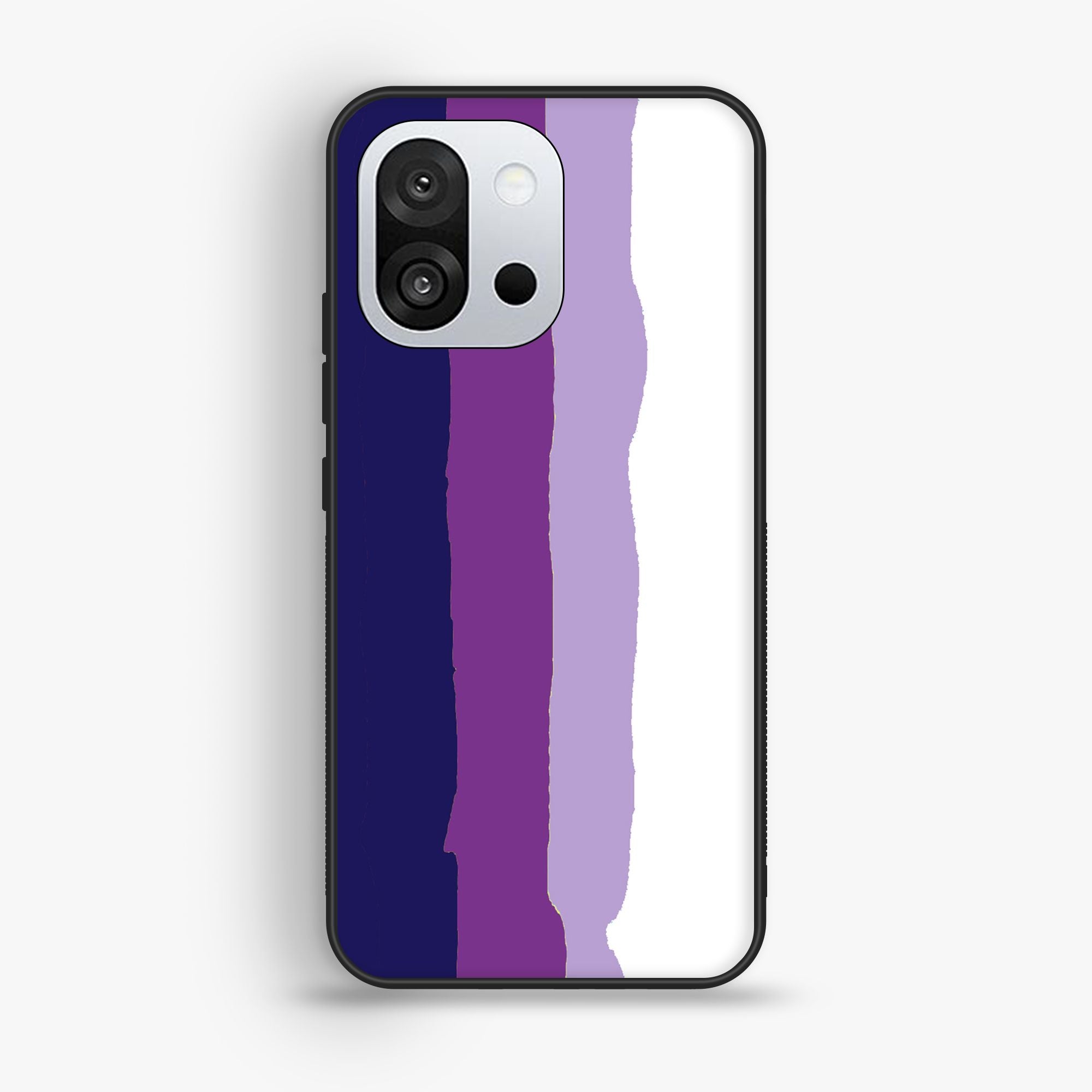 OnePlus 13T - Wallpaper 18 - Premium Printed Glossy Phone Case