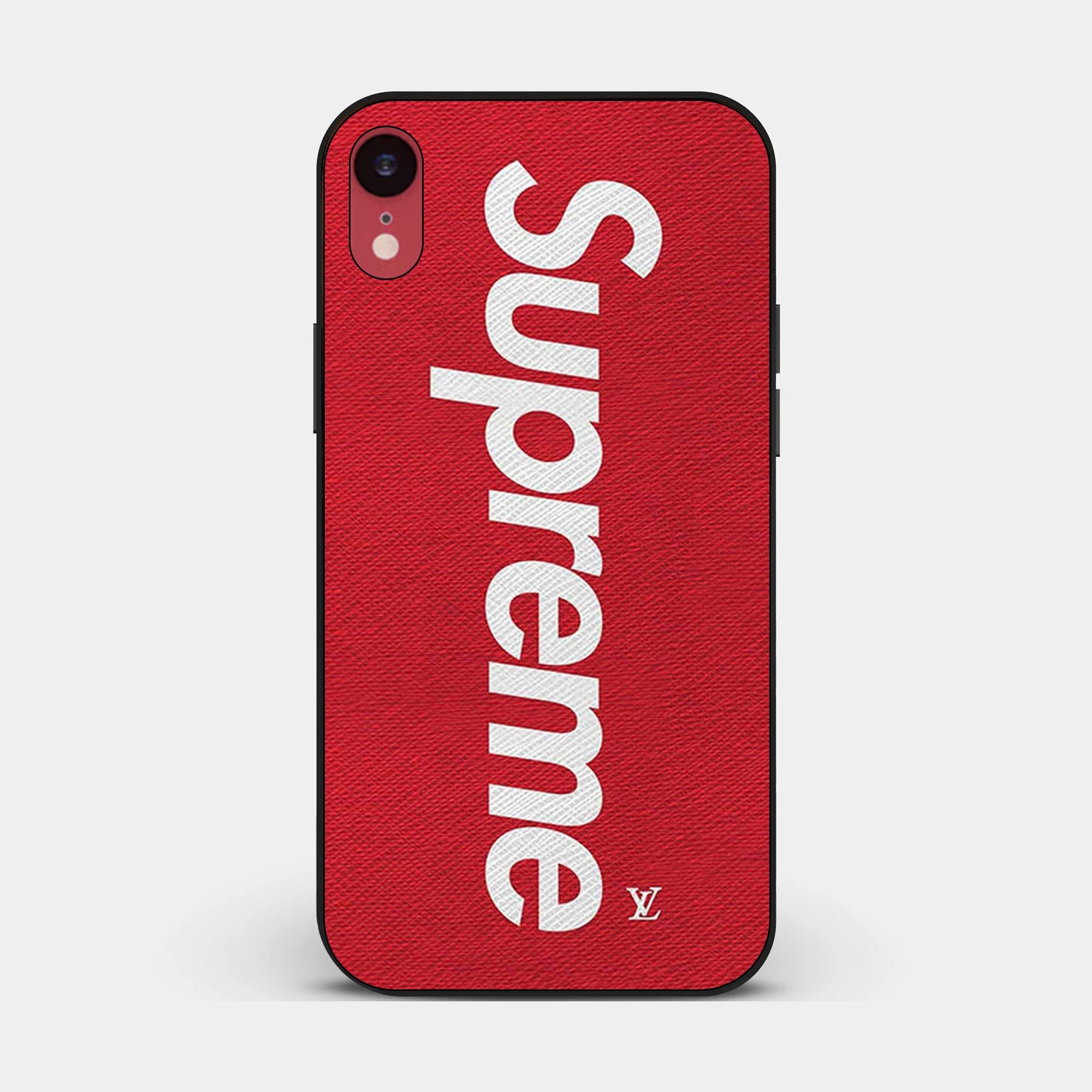 iPhone XR - Wallpaper 108 - Premium Printed Glossy Phone Case