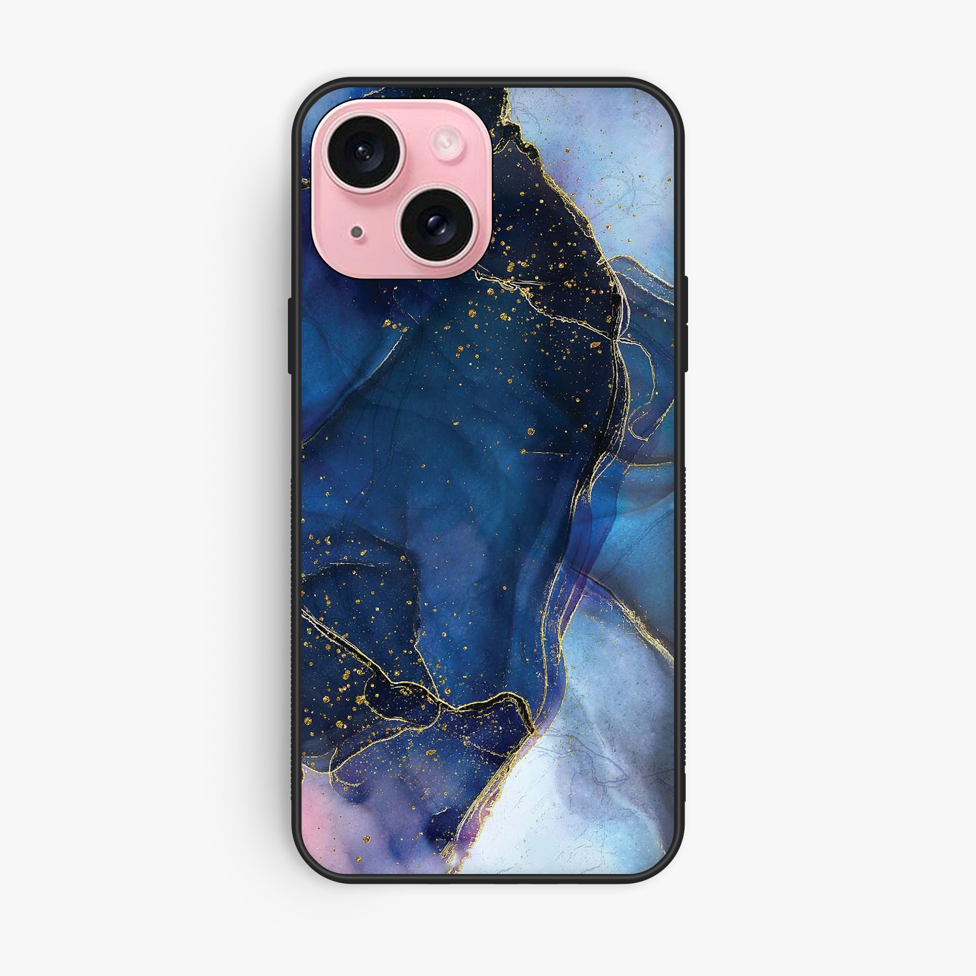 iPhone 13 Mini - Wallpaper 127 - Premium Printed Glossy Phone Case