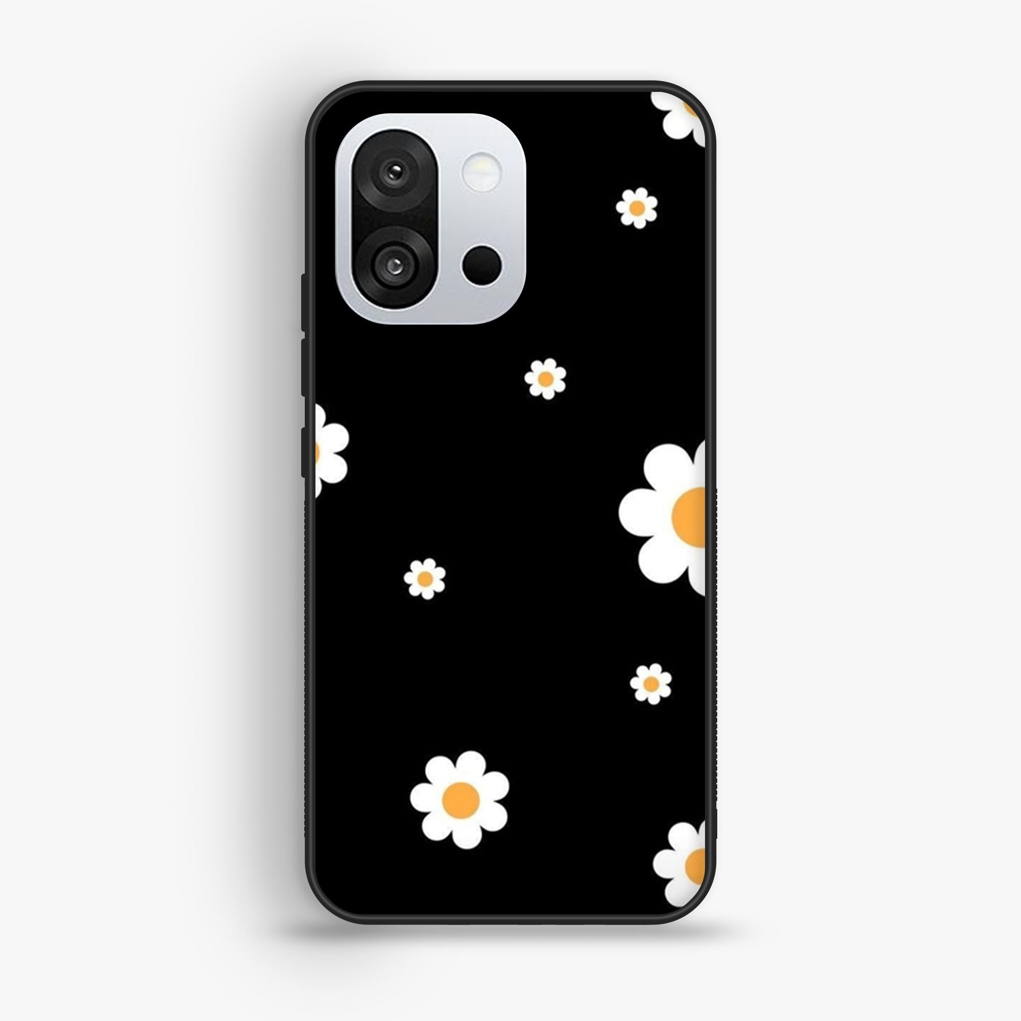 OnePlus 13T - Wallpaper 75 - Premium Printed Glossy Phone Case