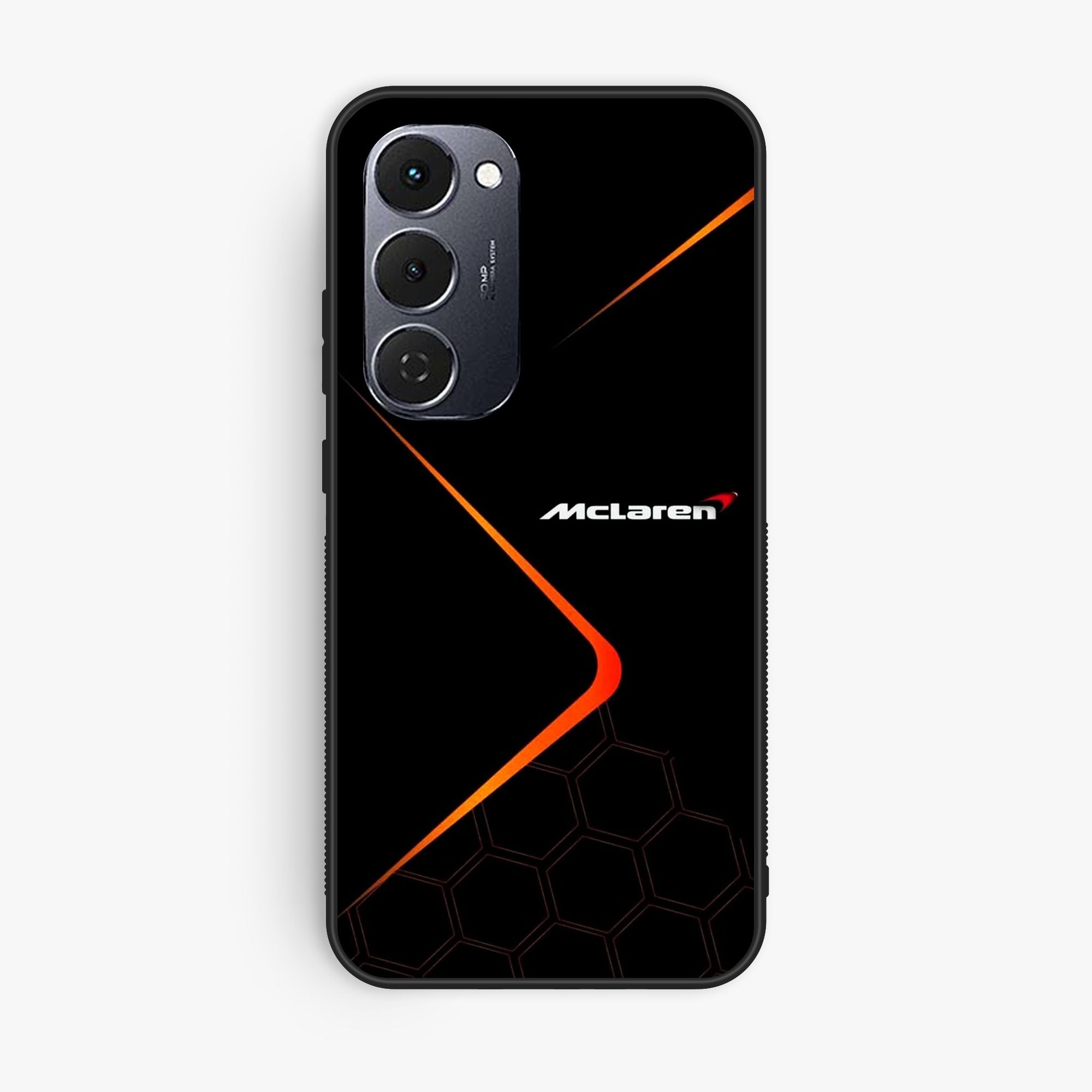 Tecno Spark 40 Pro Plus - Wallpaper 099 - Premium Printed Glossy Phone Case